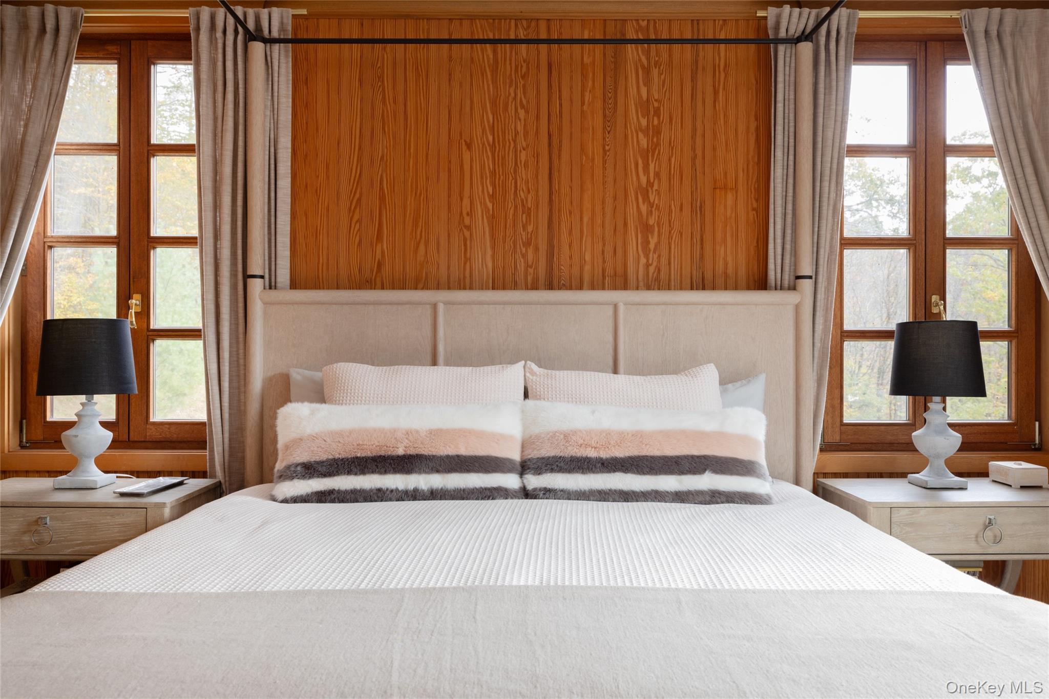 #18 photo, 38 Frost Valley Road, Claryville , NY 12725