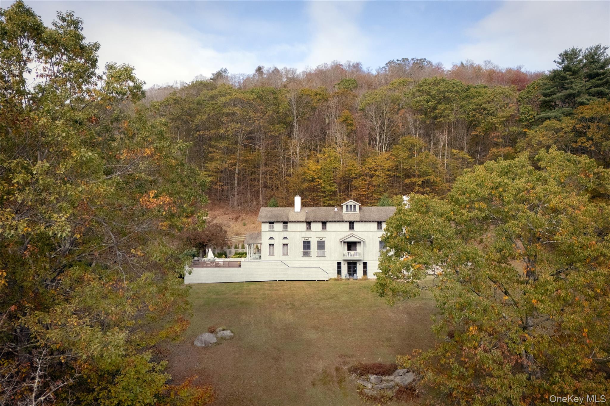 #2 photo, 38 Frost Valley Road, Claryville , NY 12725