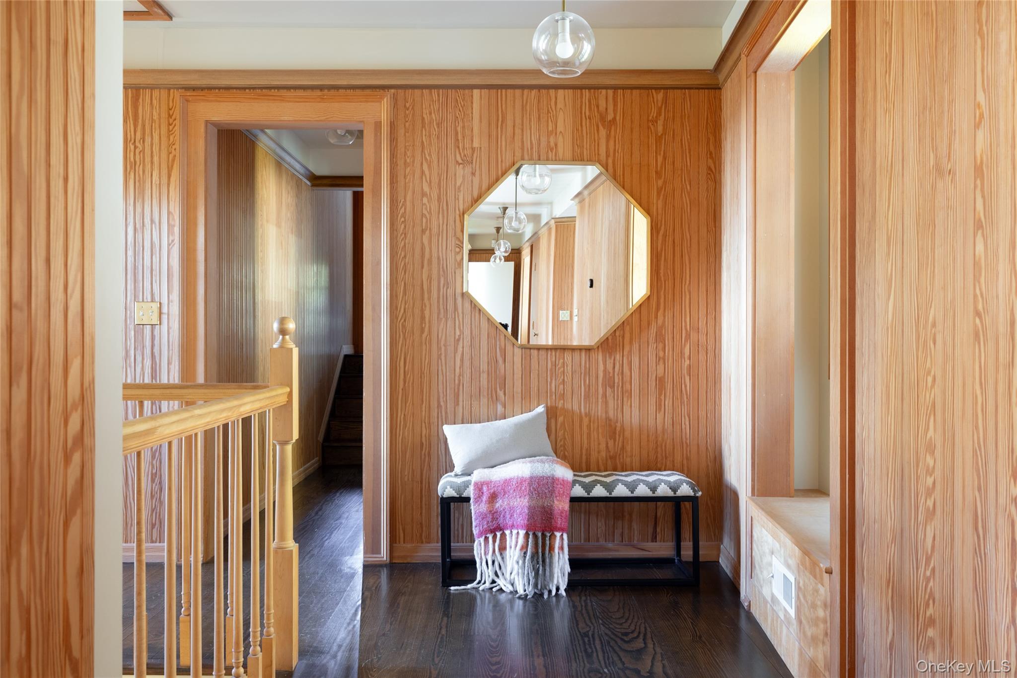 #20 photo, 38 Frost Valley Road, Claryville , NY 12725