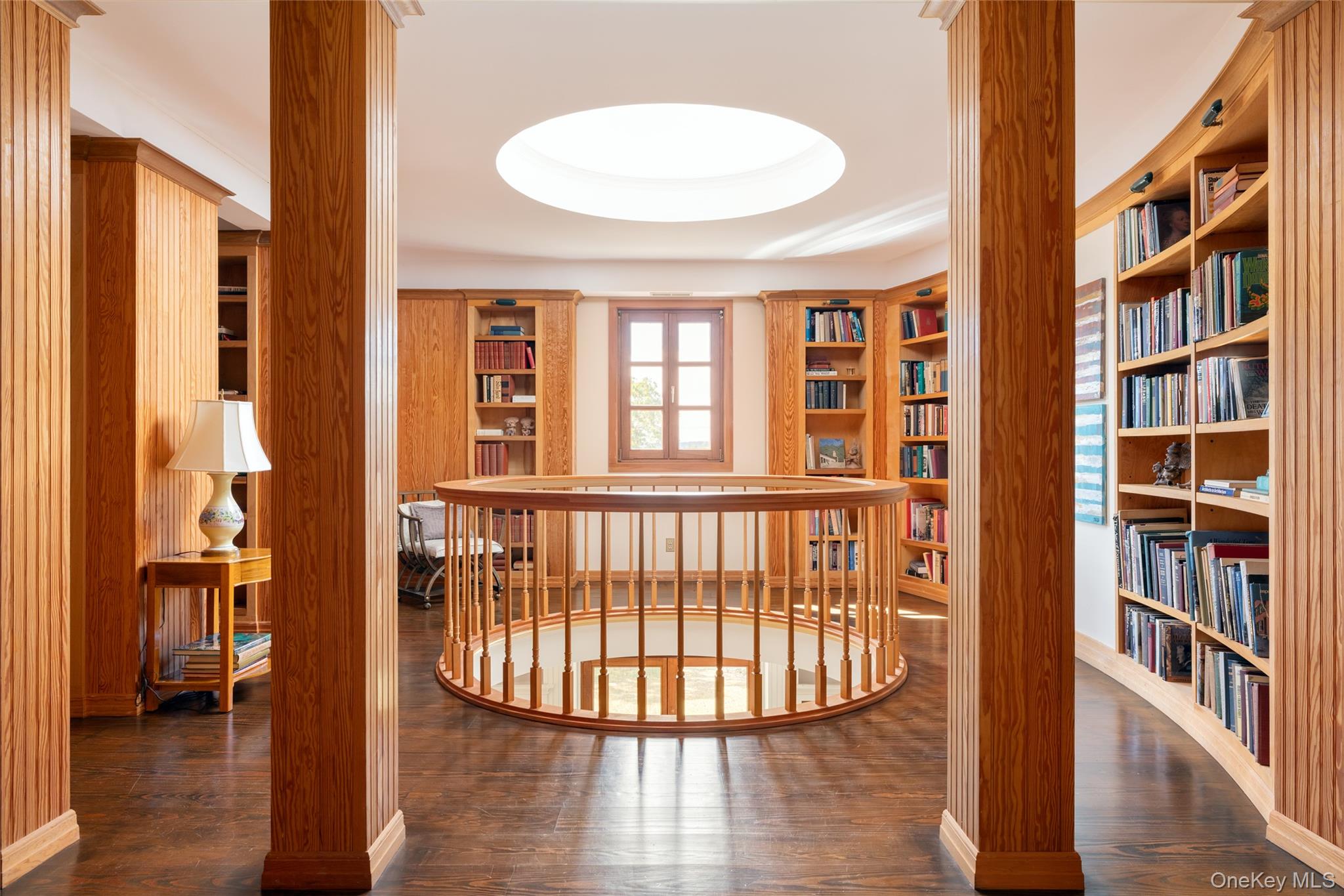 #3 photo, 38 Frost Valley Road, Claryville , NY 12725