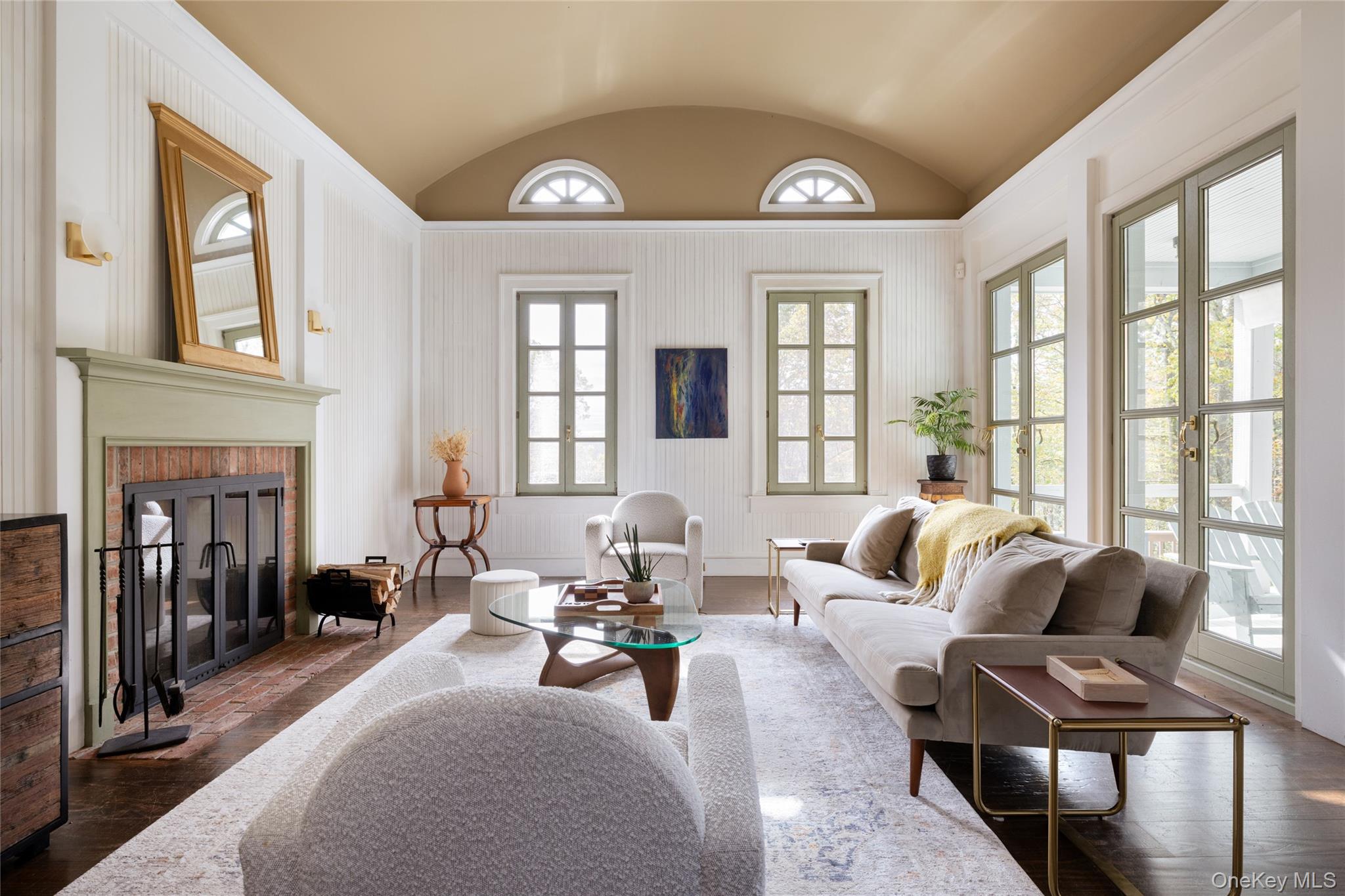 #4 photo, 38 Frost Valley Road, Claryville , NY 12725