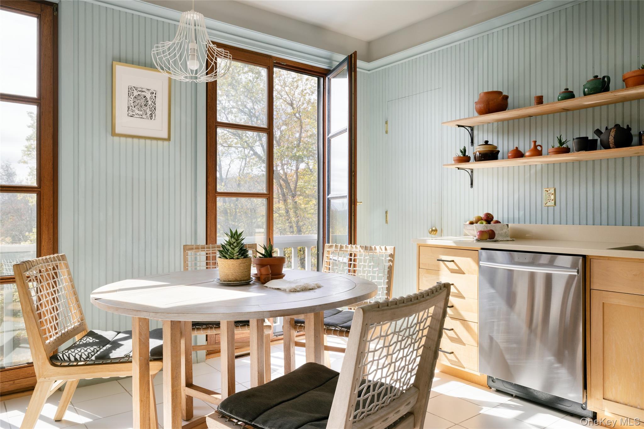 #5 photo, 38 Frost Valley Road, Claryville , NY 12725