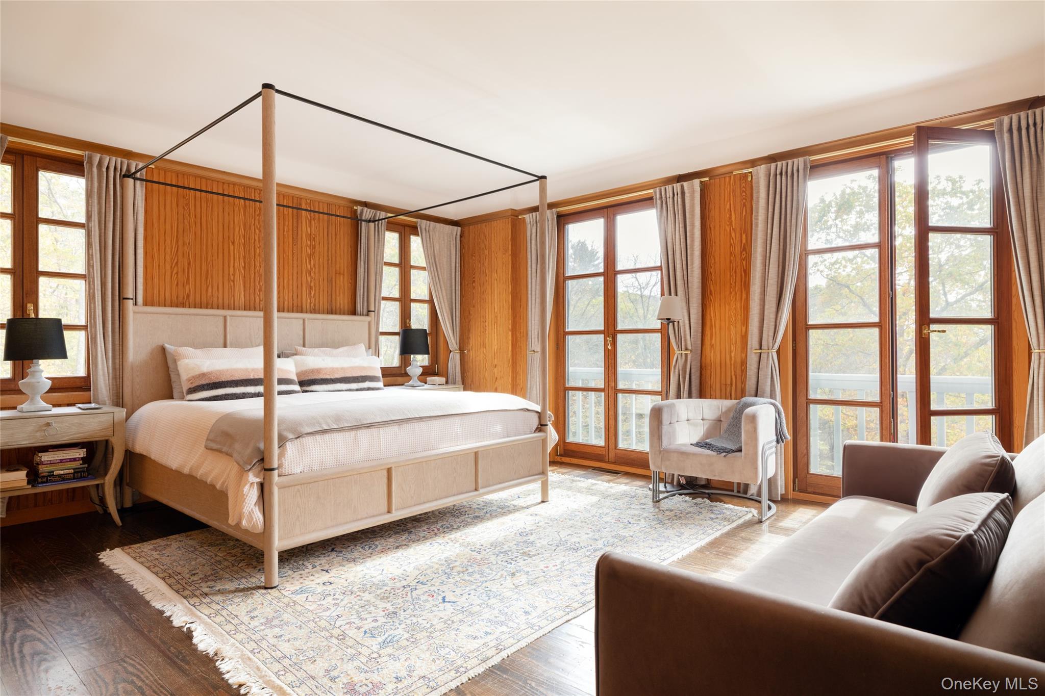 #6 photo, 38 Frost Valley Road, Claryville , NY 12725