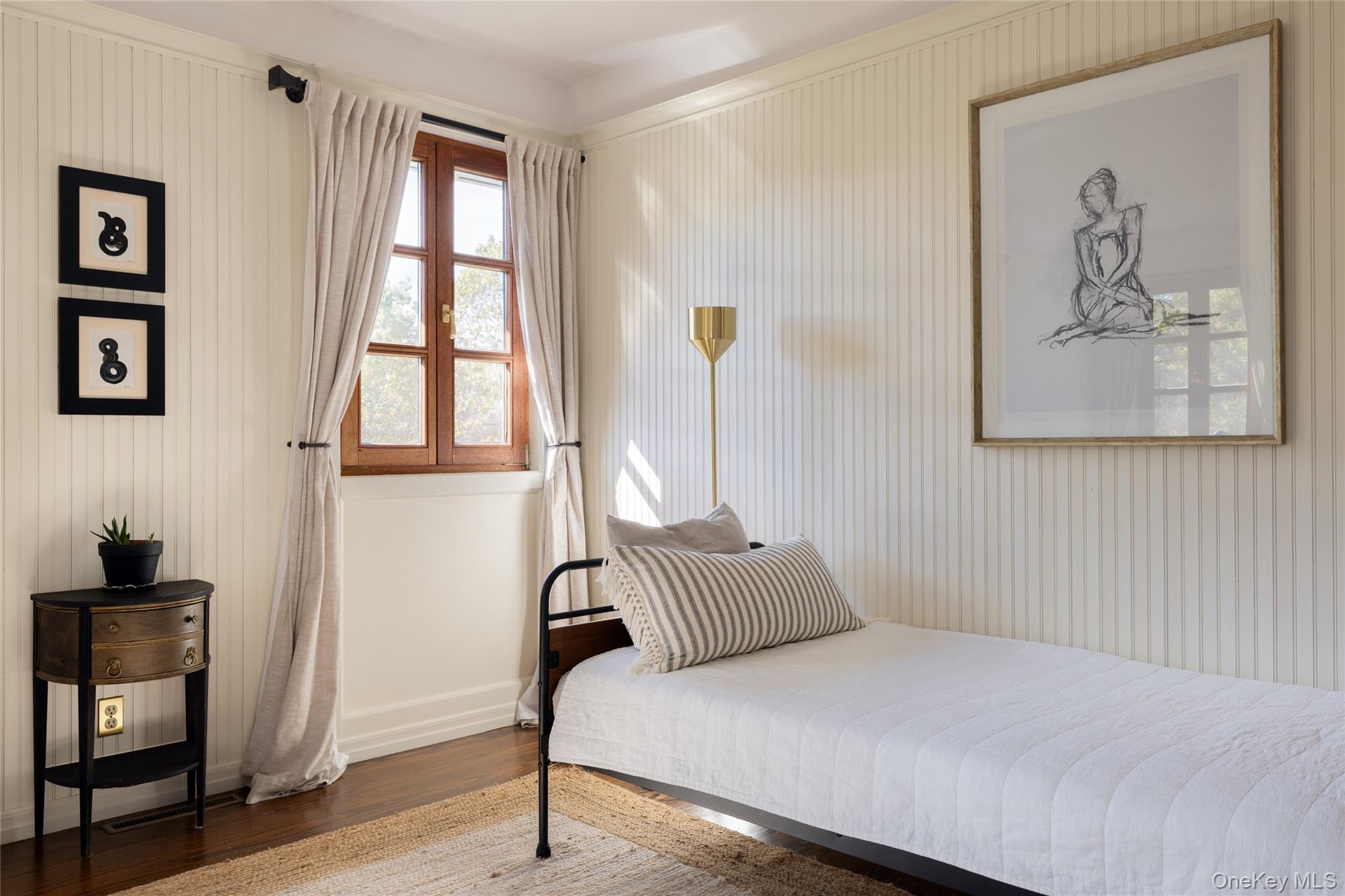 #7 photo, 38 Frost Valley Road, Claryville , NY 12725