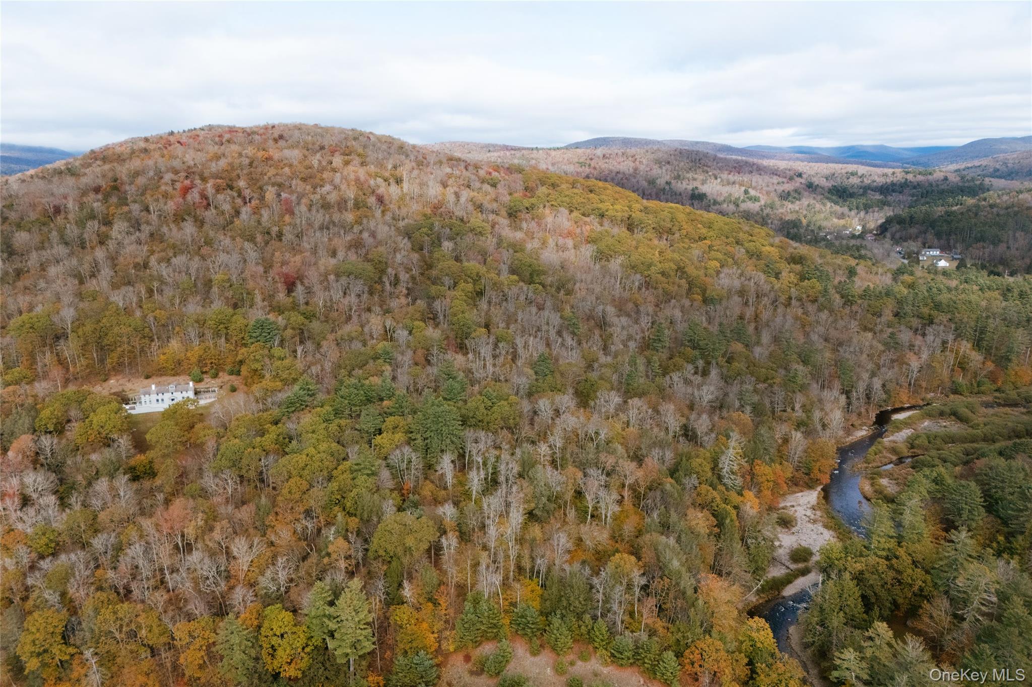 #8 photo, 38 Frost Valley Road, Claryville , NY 12725