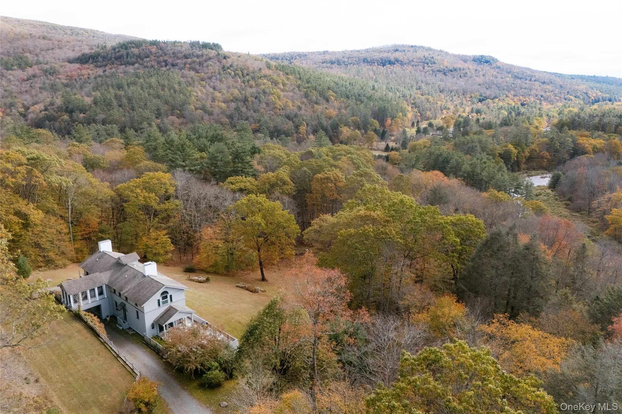 #9 photo, 38 Frost Valley Road, Claryville , NY 12725