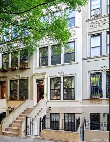 #1 photo, 518 W 149 St, マンハッタン New York (Manhattan) , NY 10031