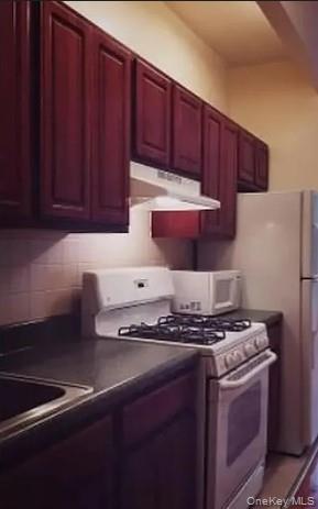 #3 photo, 518 W 149 St, マンハッタン New York (Manhattan) , NY 10031