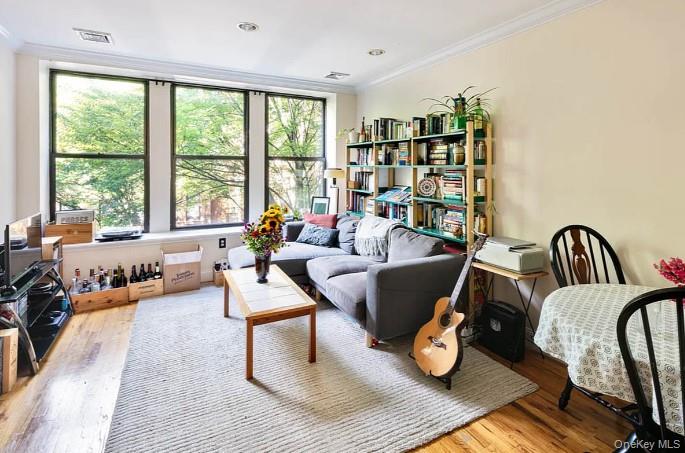 #4 photo, 518 W 149 St, マンハッタン New York (Manhattan) , NY 10031