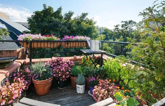 #5 photo, 518 W 149 St, マンハッタン New York (Manhattan) , NY 10031