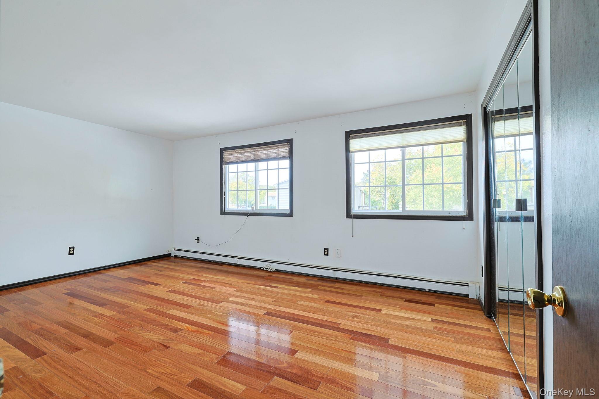 #13 photo, 14 Spruce Peak Road, Middletown , NY 10940