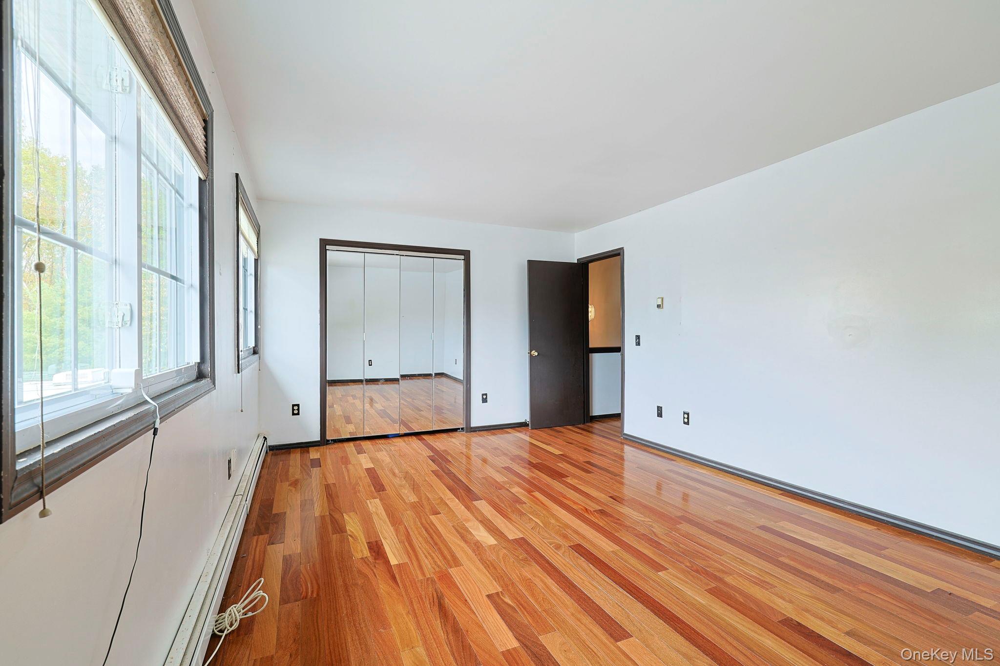 #14 photo, 14 Spruce Peak Road, Middletown , NY 10940