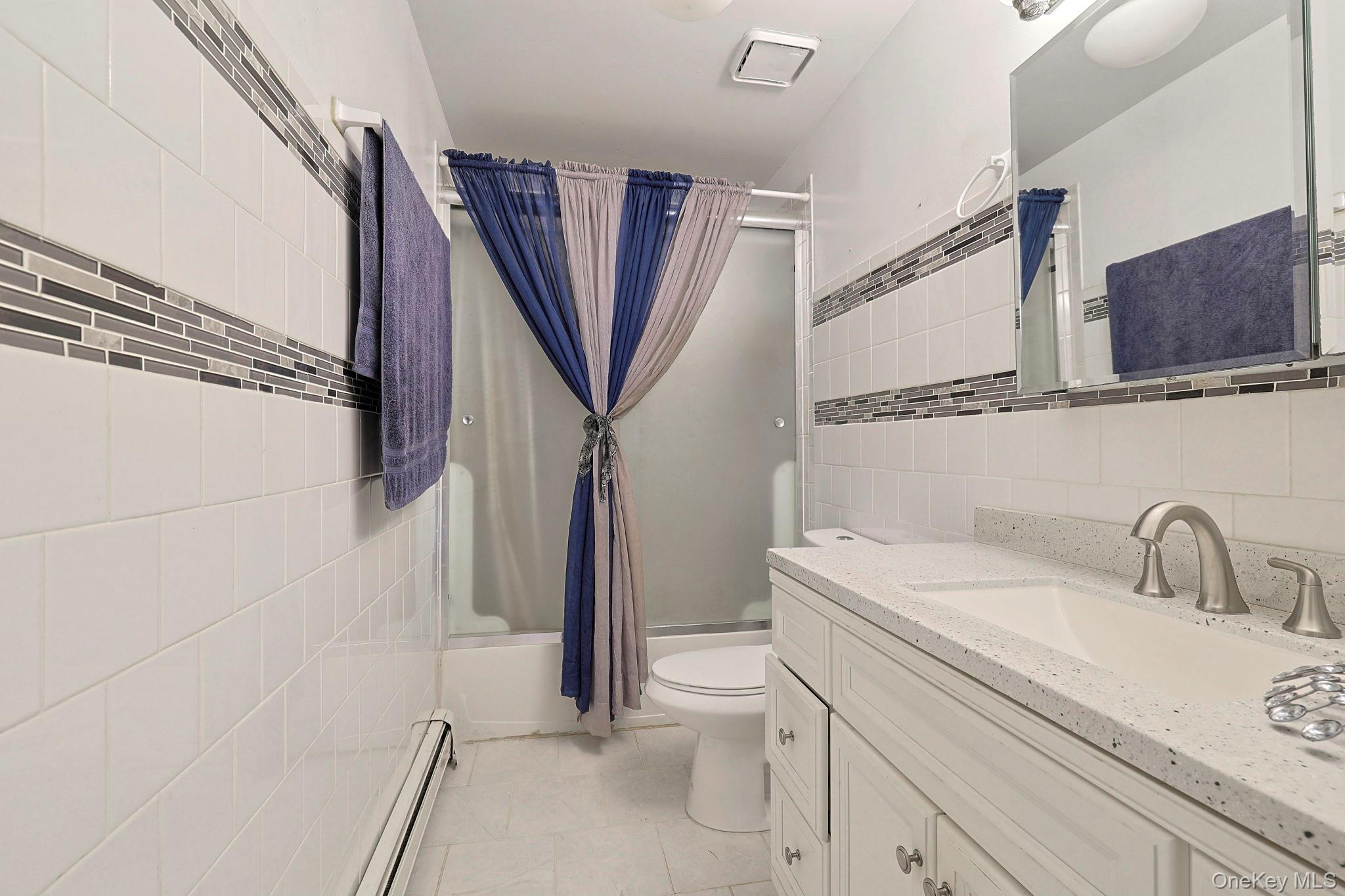 #15 photo, 14 Spruce Peak Road, Middletown , NY 10940