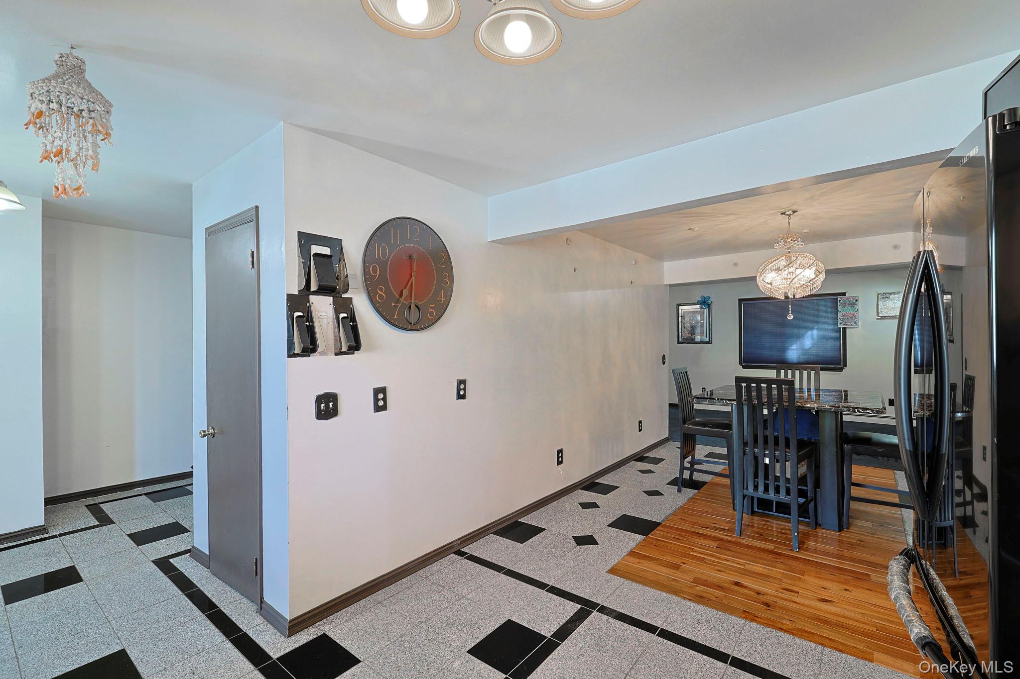 #7 photo, 14 Spruce Peak Road, Middletown , NY 10940