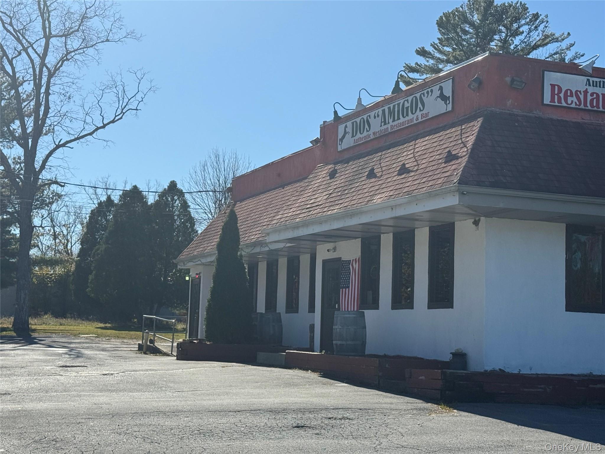 #1 photo, 540 Bloomingburg Road, Middletown , NY 10940