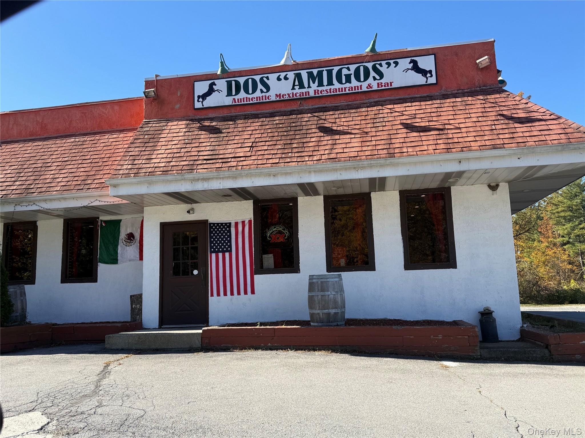 #2 photo, 540 Bloomingburg Road, Middletown , NY 10940