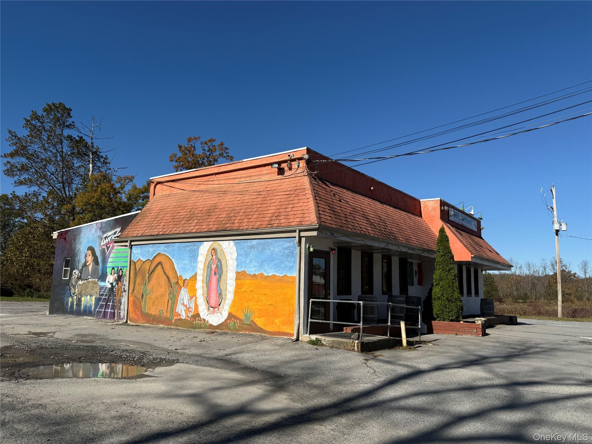 #3 photo, 540 Bloomingburg Road, Middletown , NY 10940