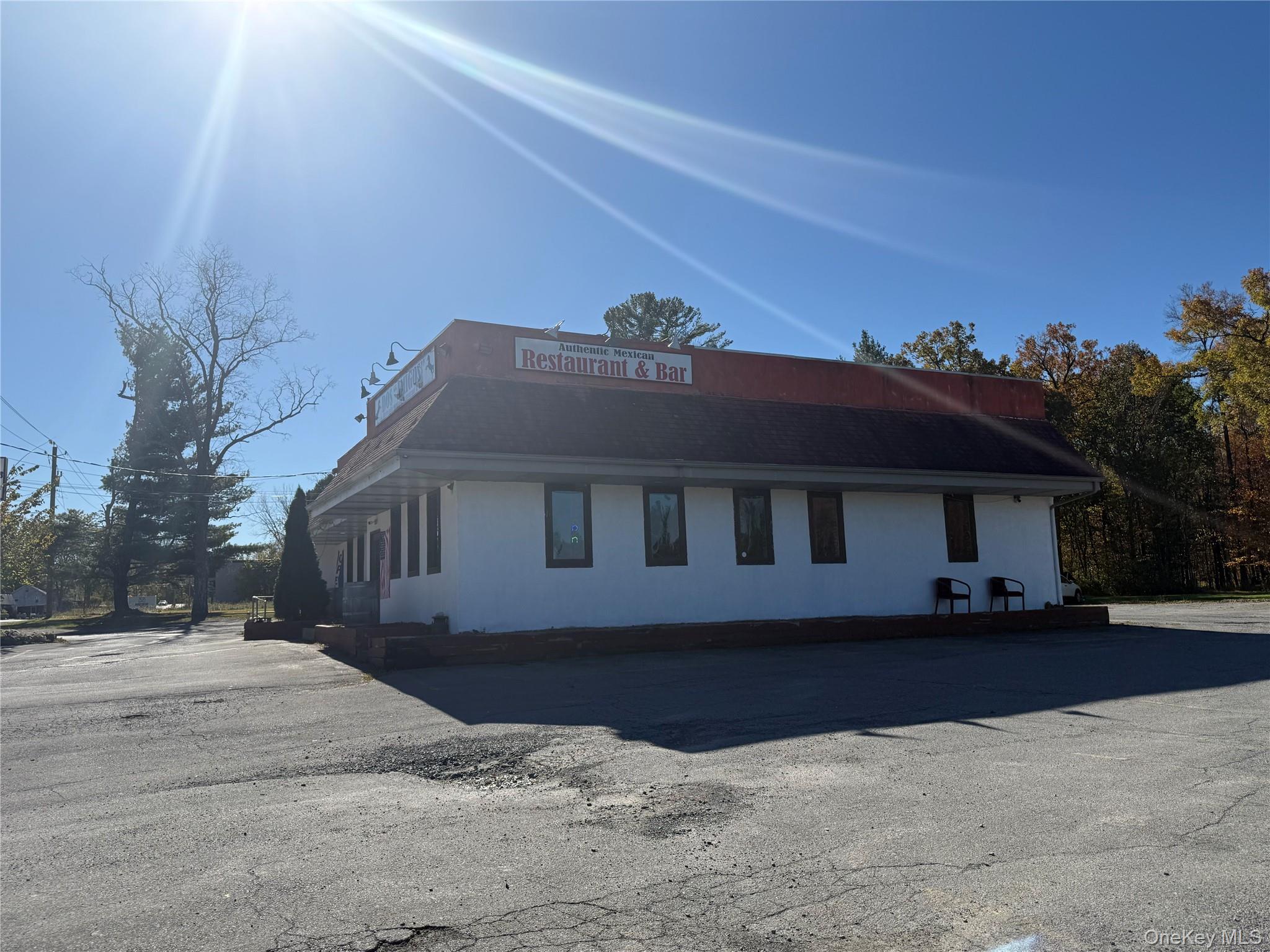 #4 photo, 540 Bloomingburg Road, Middletown , NY 10940