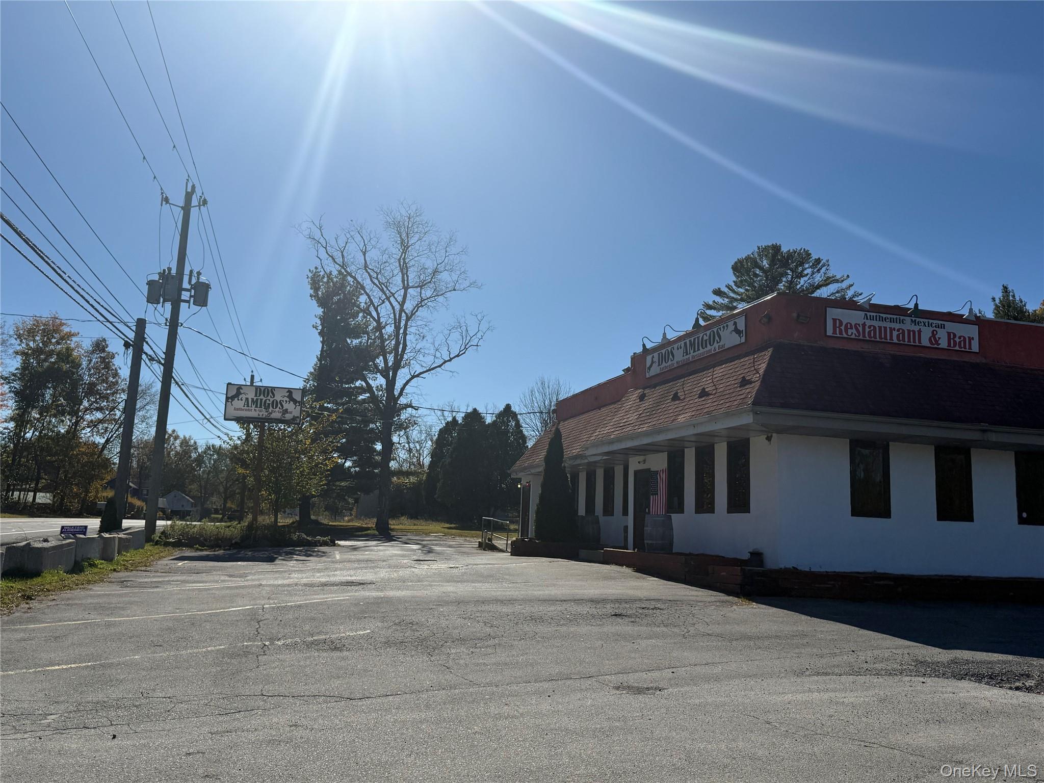 #5 photo, 540 Bloomingburg Road, Middletown , NY 10940