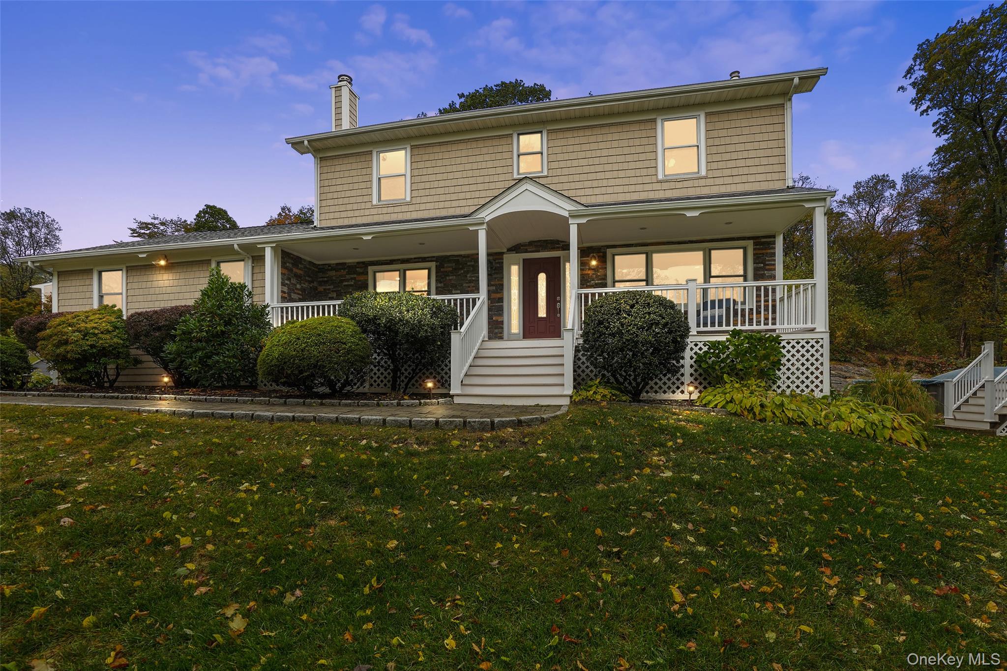 #1 photo, 4 Wayacross Road, Mahopac , NY 10541