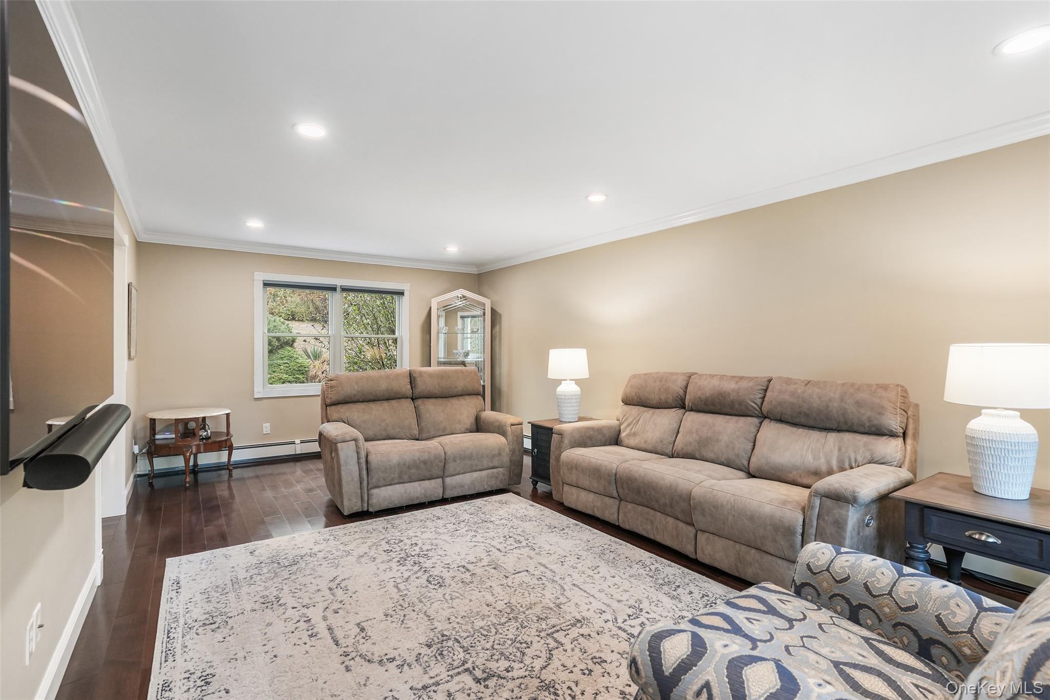 #10 photo, 4 Wayacross Road, Mahopac , NY 10541