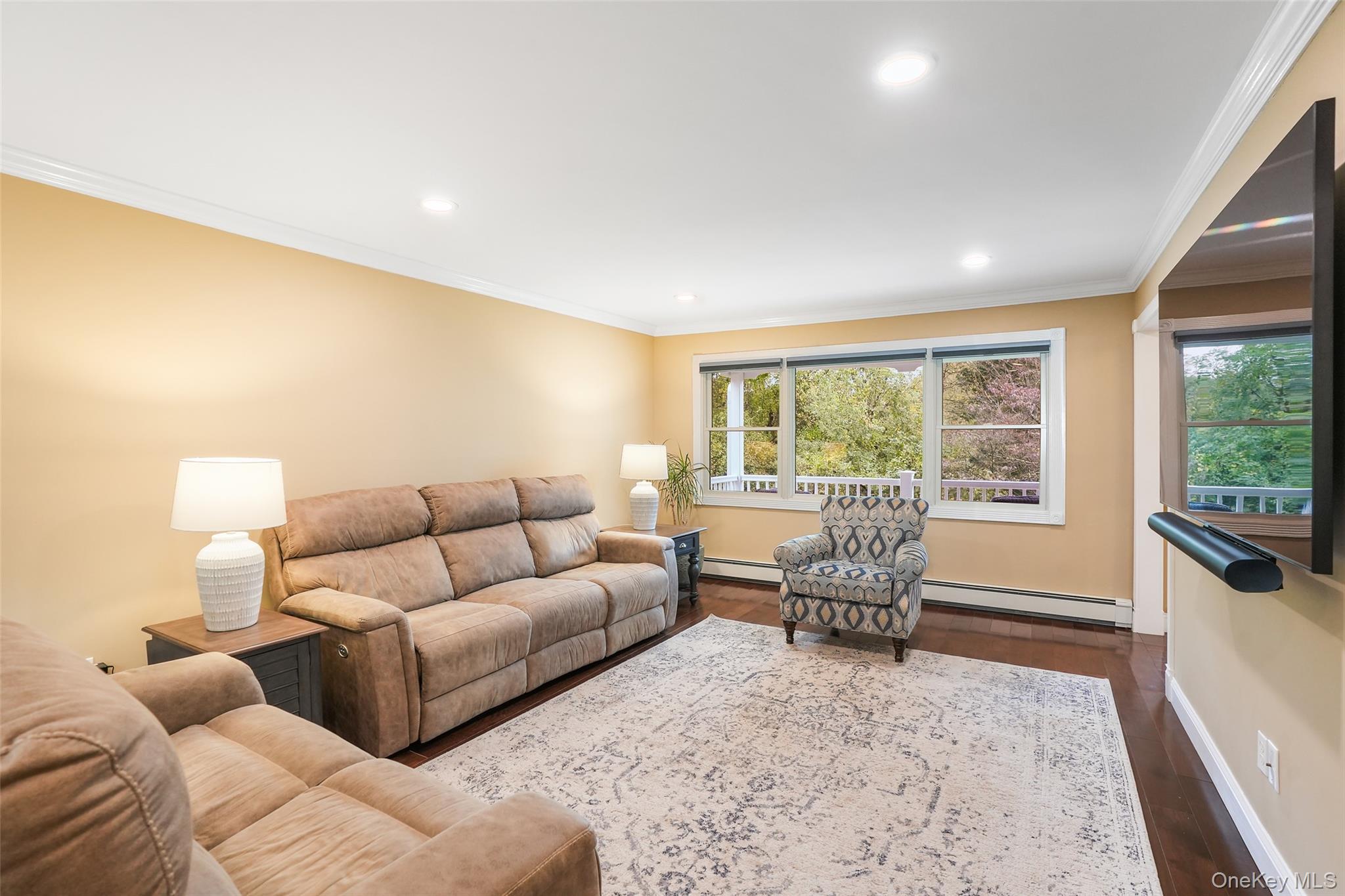 #11 photo, 4 Wayacross Road, Mahopac , NY 10541