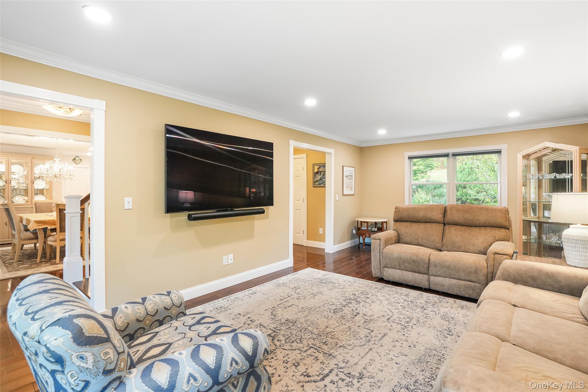 #12 photo, 4 Wayacross Road, Mahopac , NY 10541