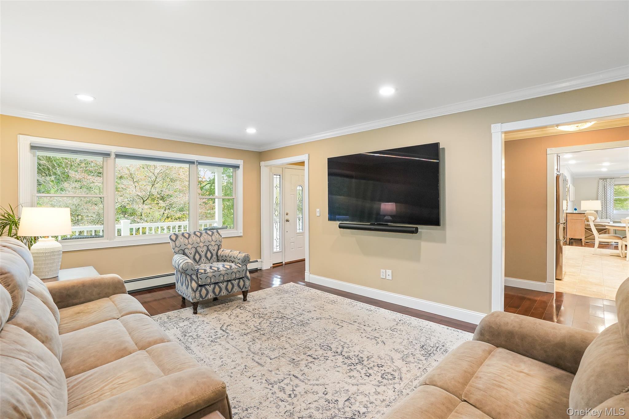 #13 photo, 4 Wayacross Road, Mahopac , NY 10541