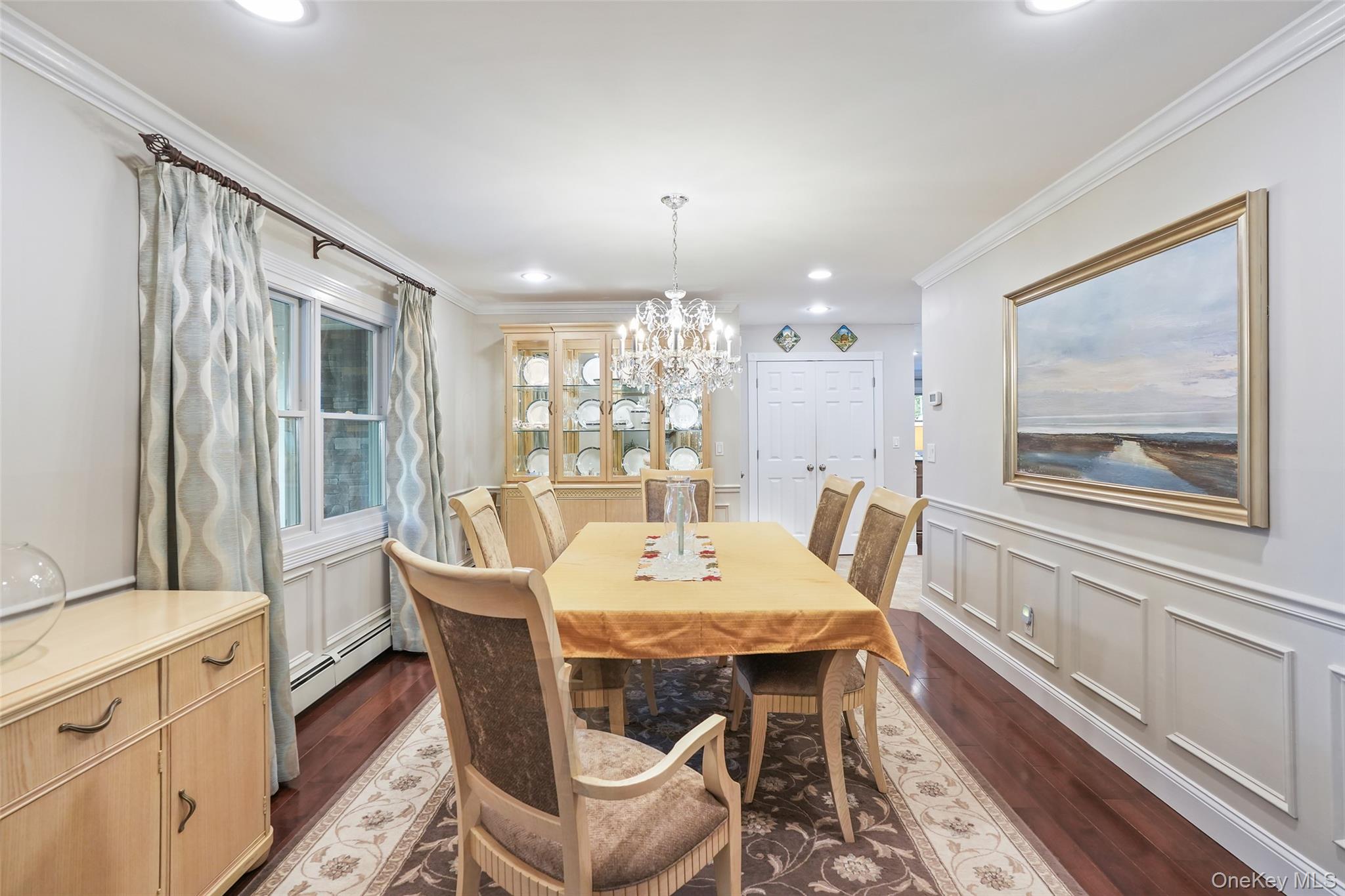 #14 photo, 4 Wayacross Road, Mahopac , NY 10541