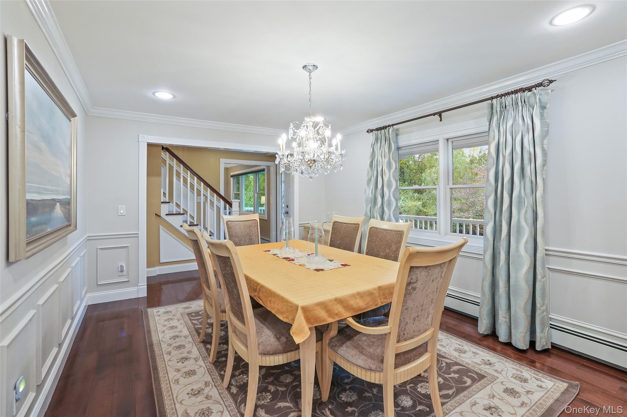 #15 photo, 4 Wayacross Road, Mahopac , NY 10541