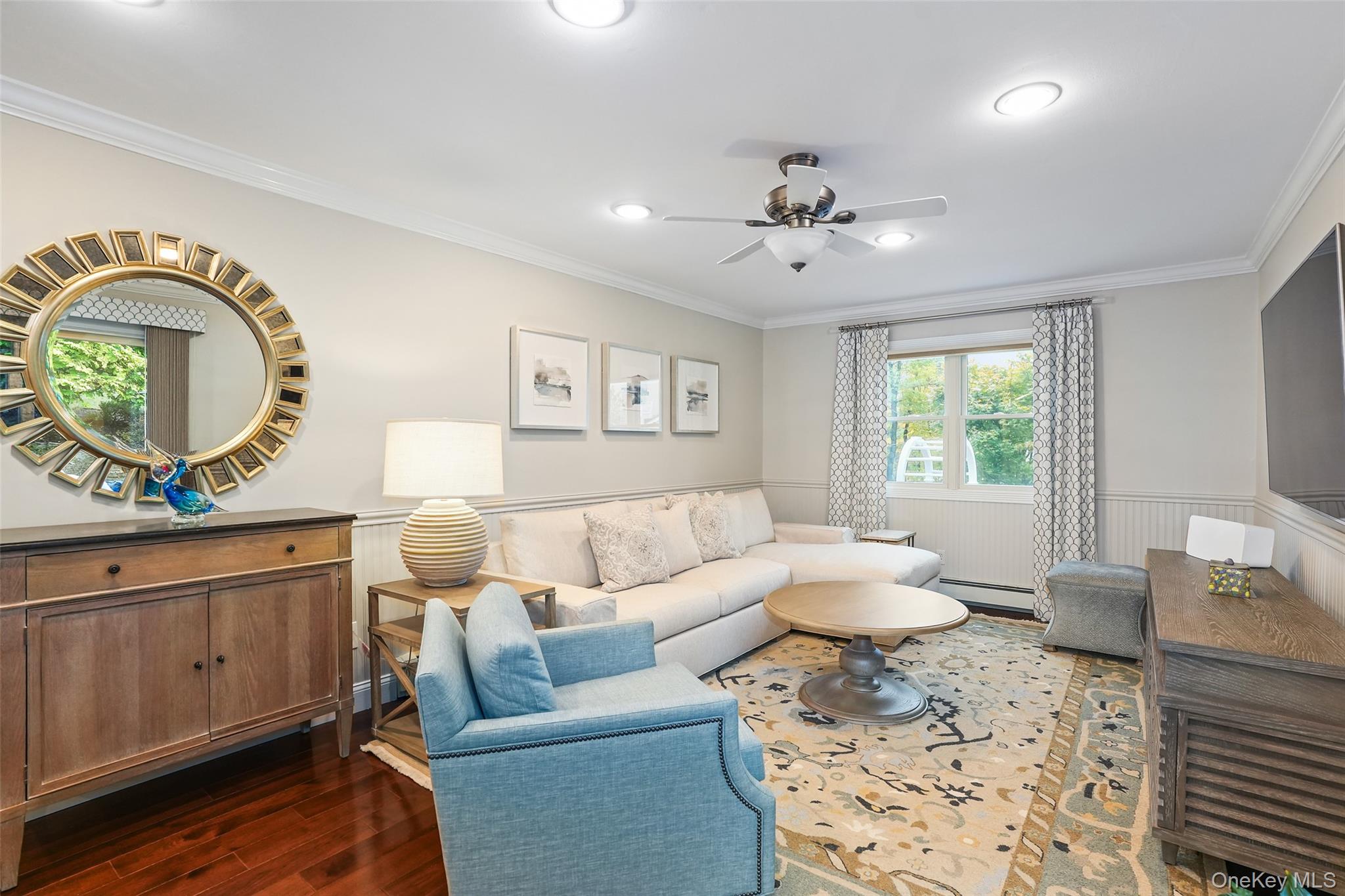 #16 photo, 4 Wayacross Road, Mahopac , NY 10541