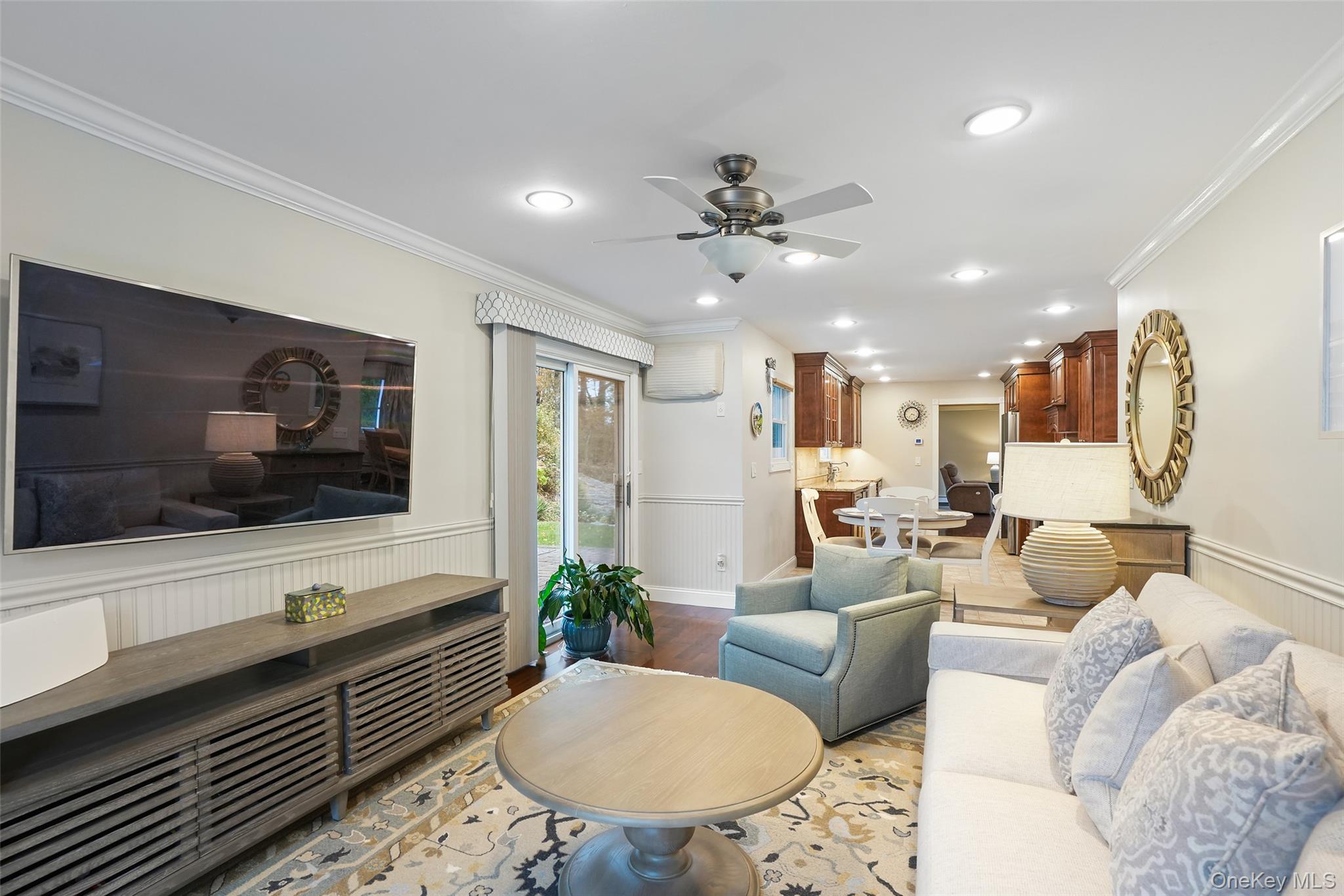 #17 photo, 4 Wayacross Road, Mahopac , NY 10541