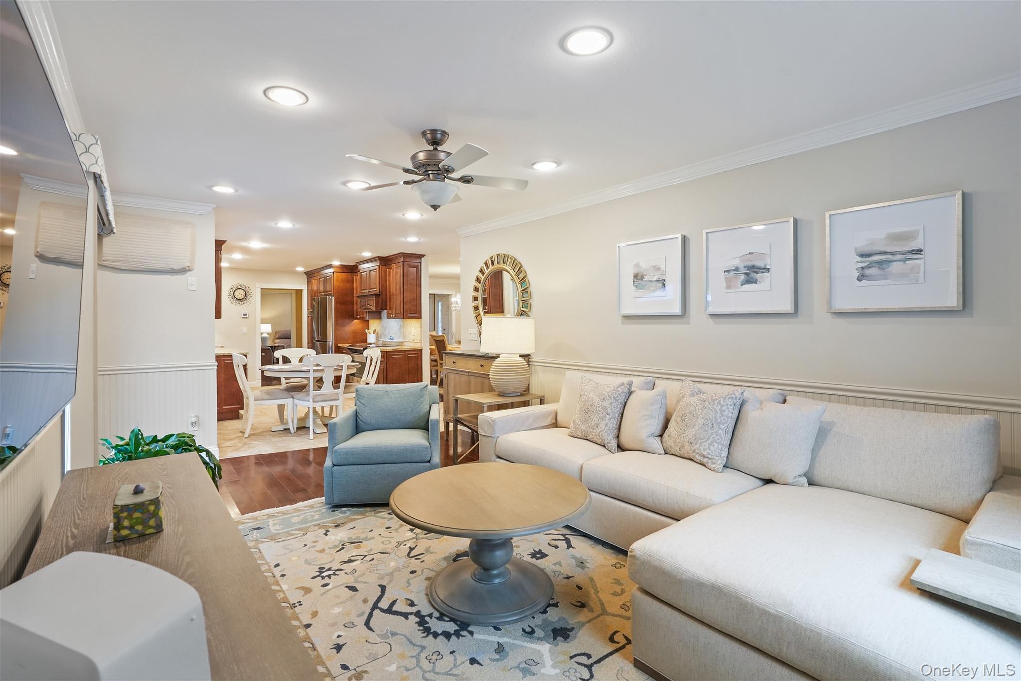 #18 photo, 4 Wayacross Road, Mahopac , NY 10541