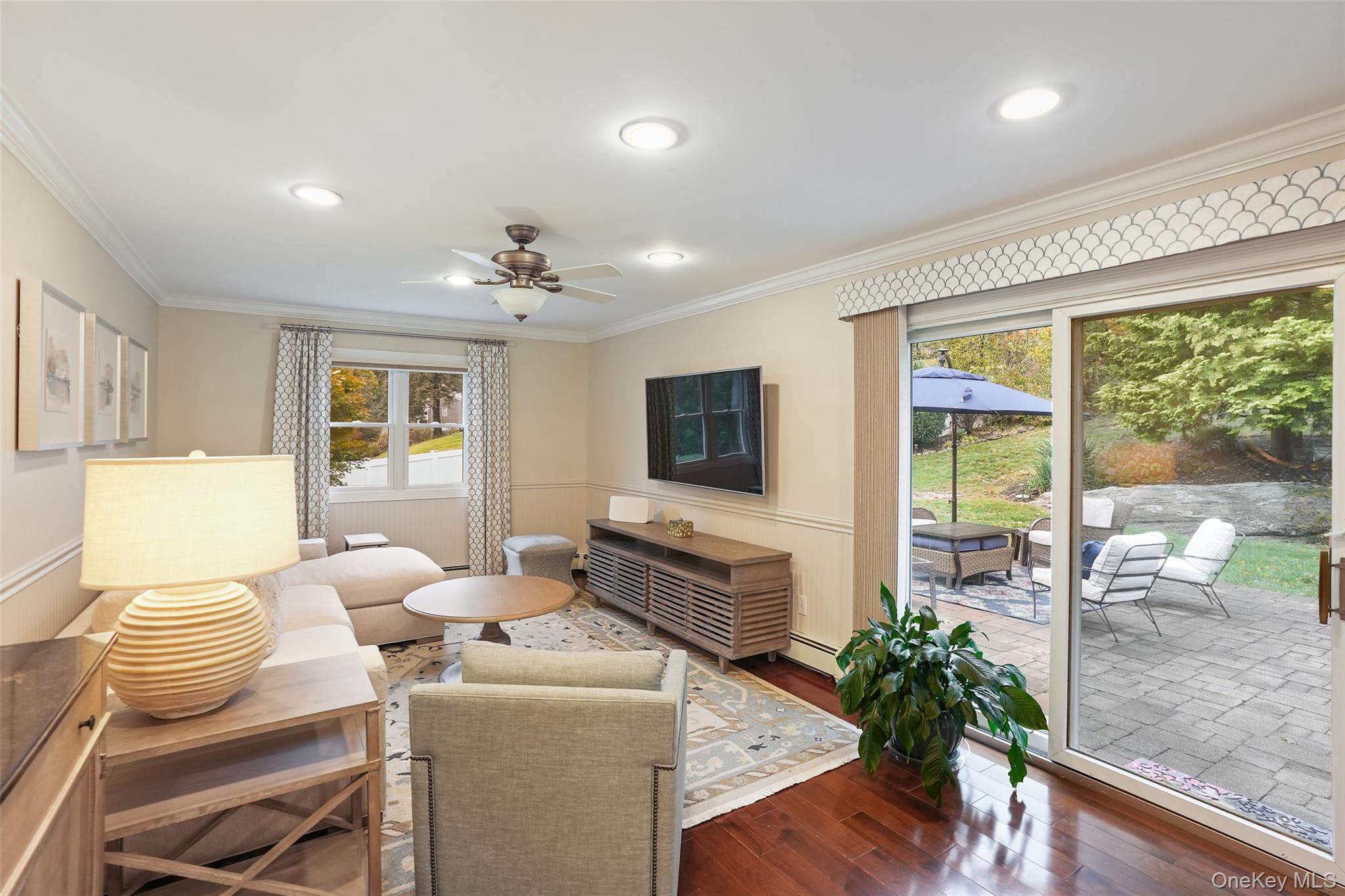 #19 photo, 4 Wayacross Road, Mahopac , NY 10541