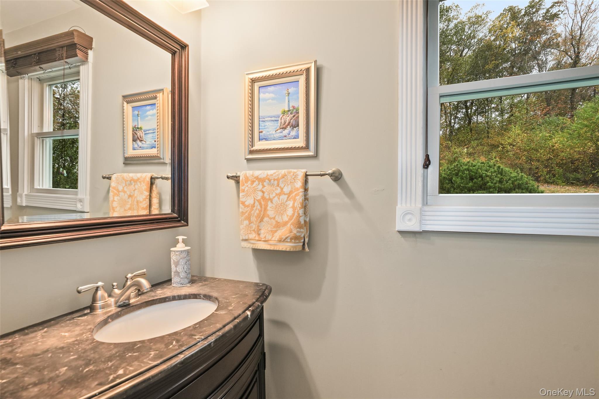 #20 photo, 4 Wayacross Road, Mahopac , NY 10541