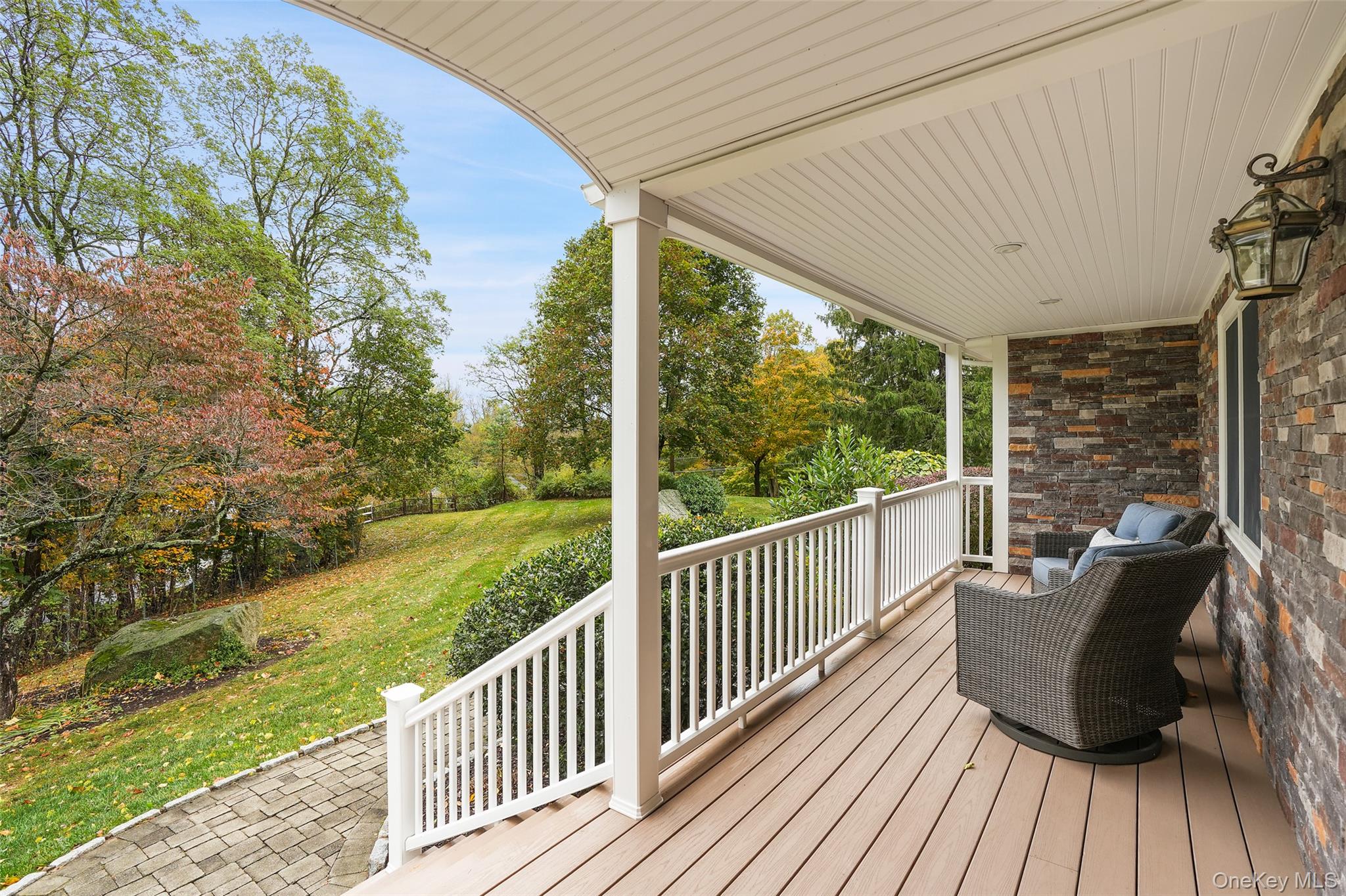 #3 photo, 4 Wayacross Road, Mahopac , NY 10541