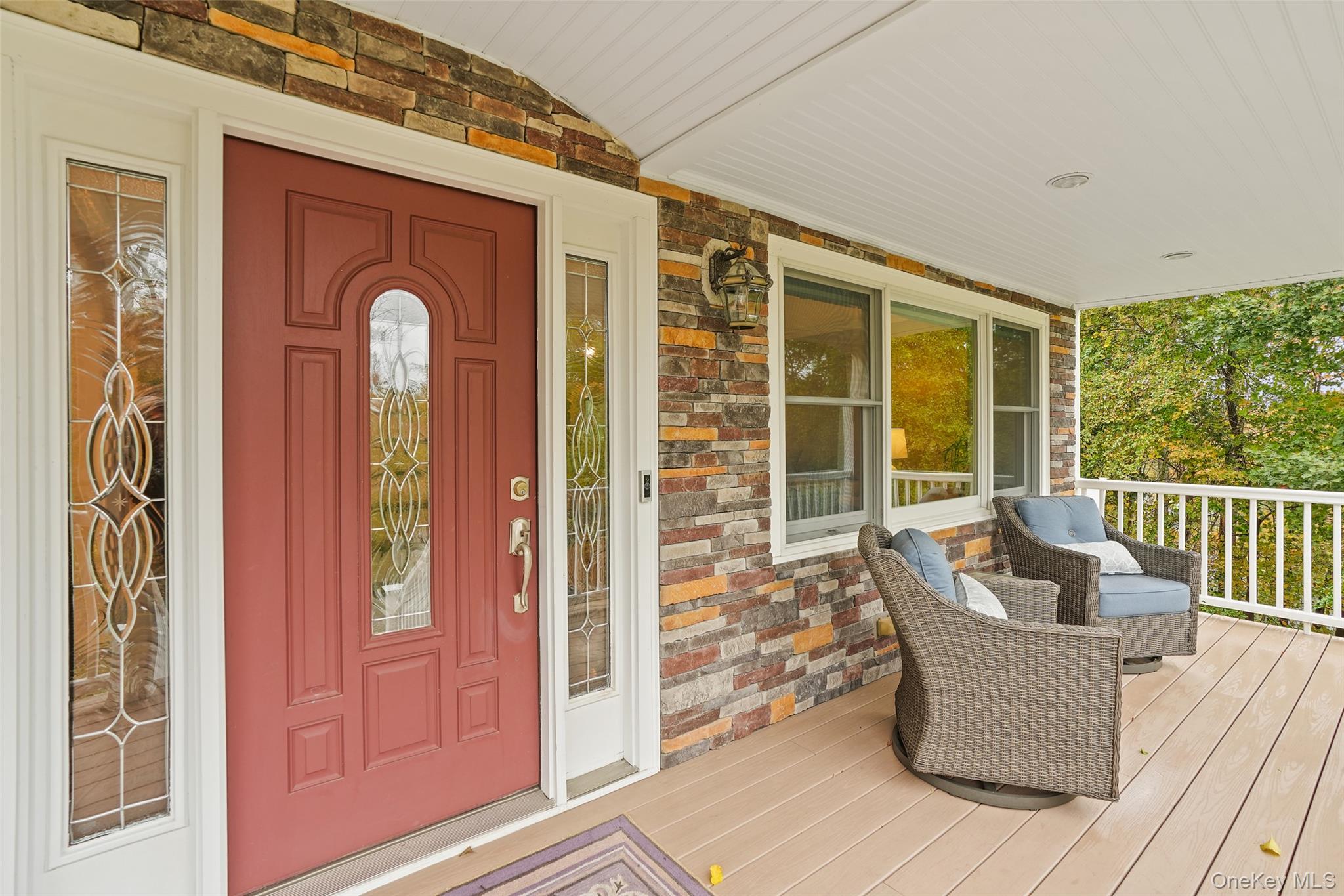 #4 photo, 4 Wayacross Road, Mahopac , NY 10541