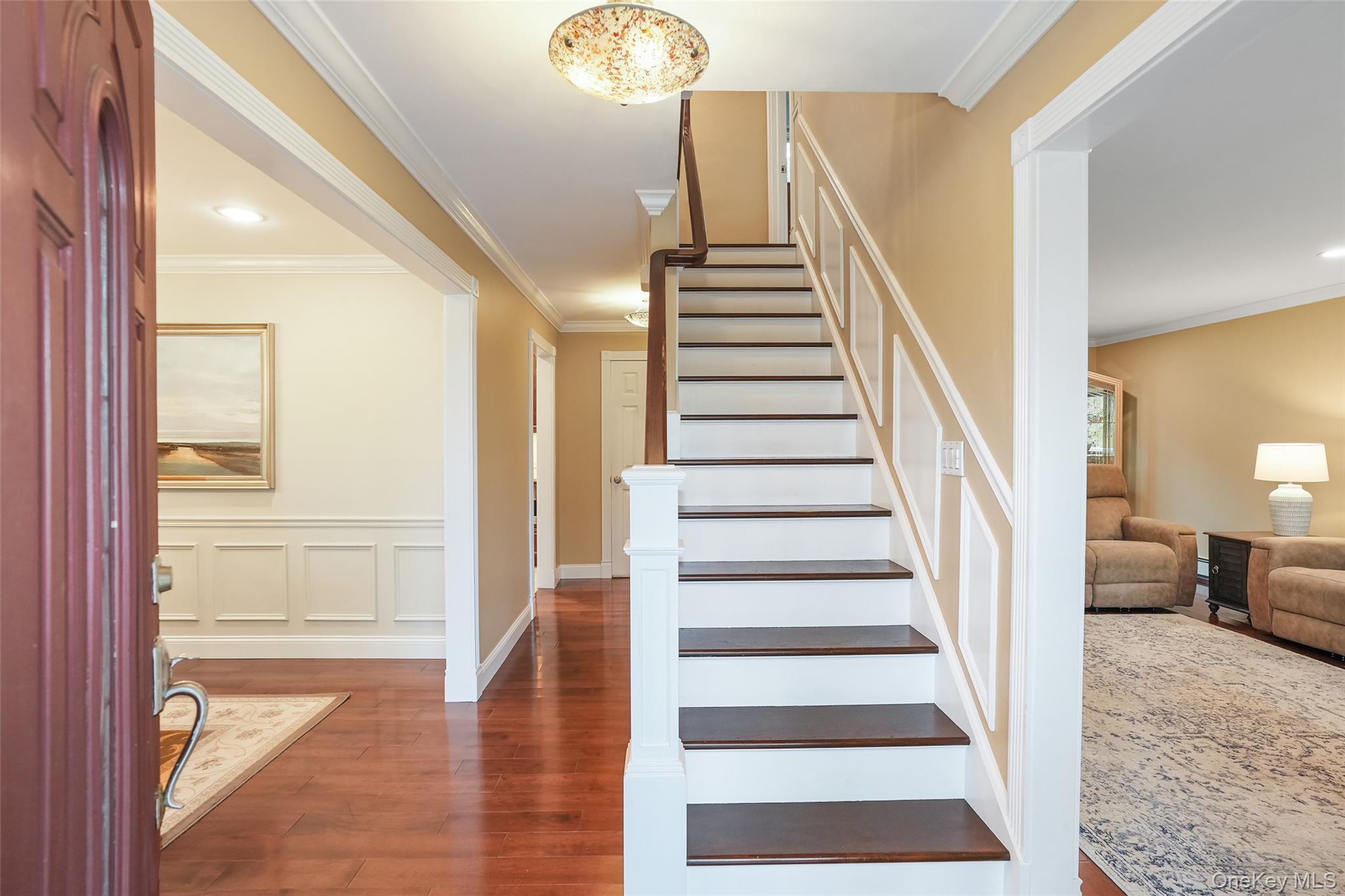 #5 photo, 4 Wayacross Road, Mahopac , NY 10541