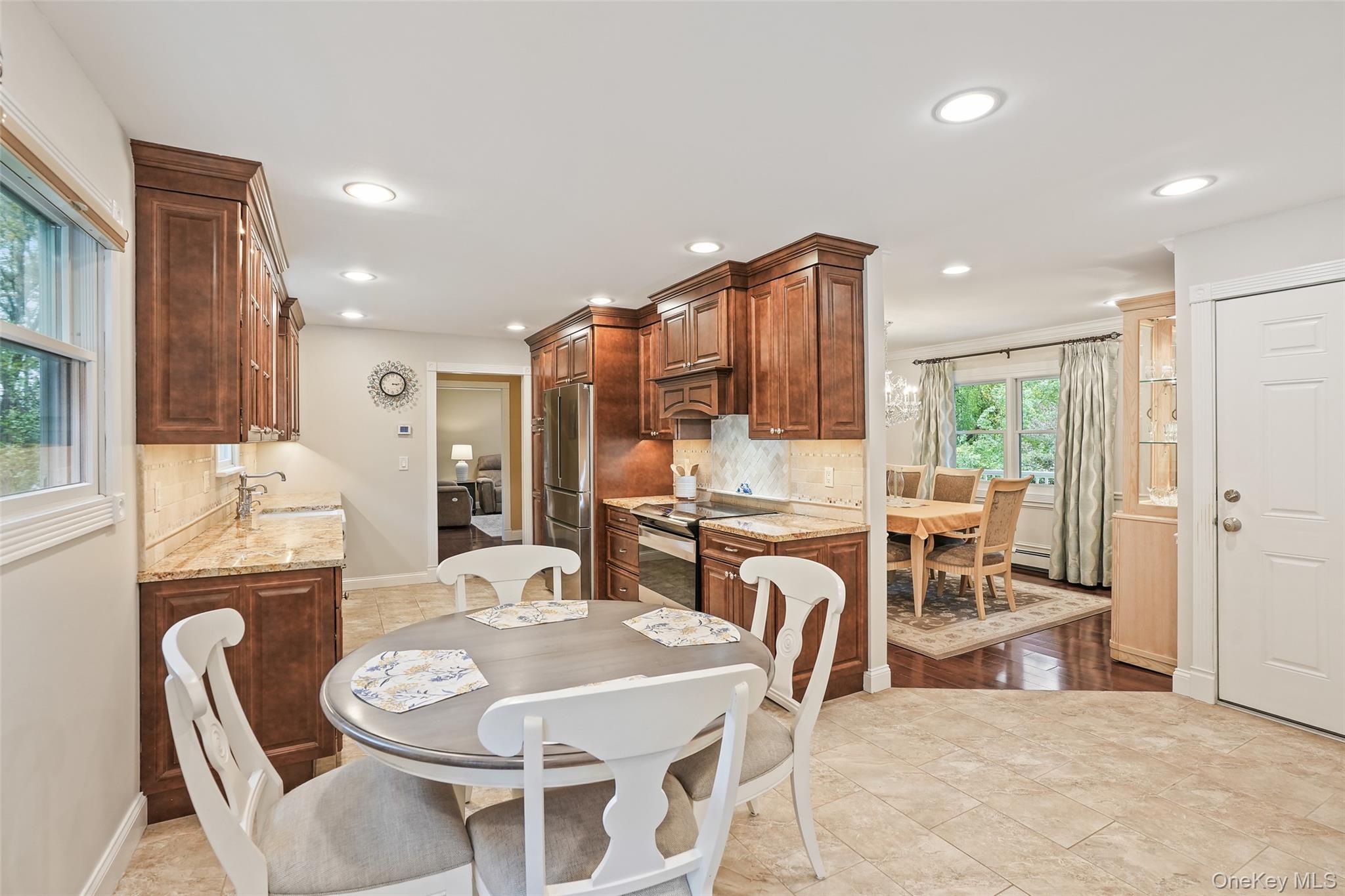 #6 photo, 4 Wayacross Road, Mahopac , NY 10541