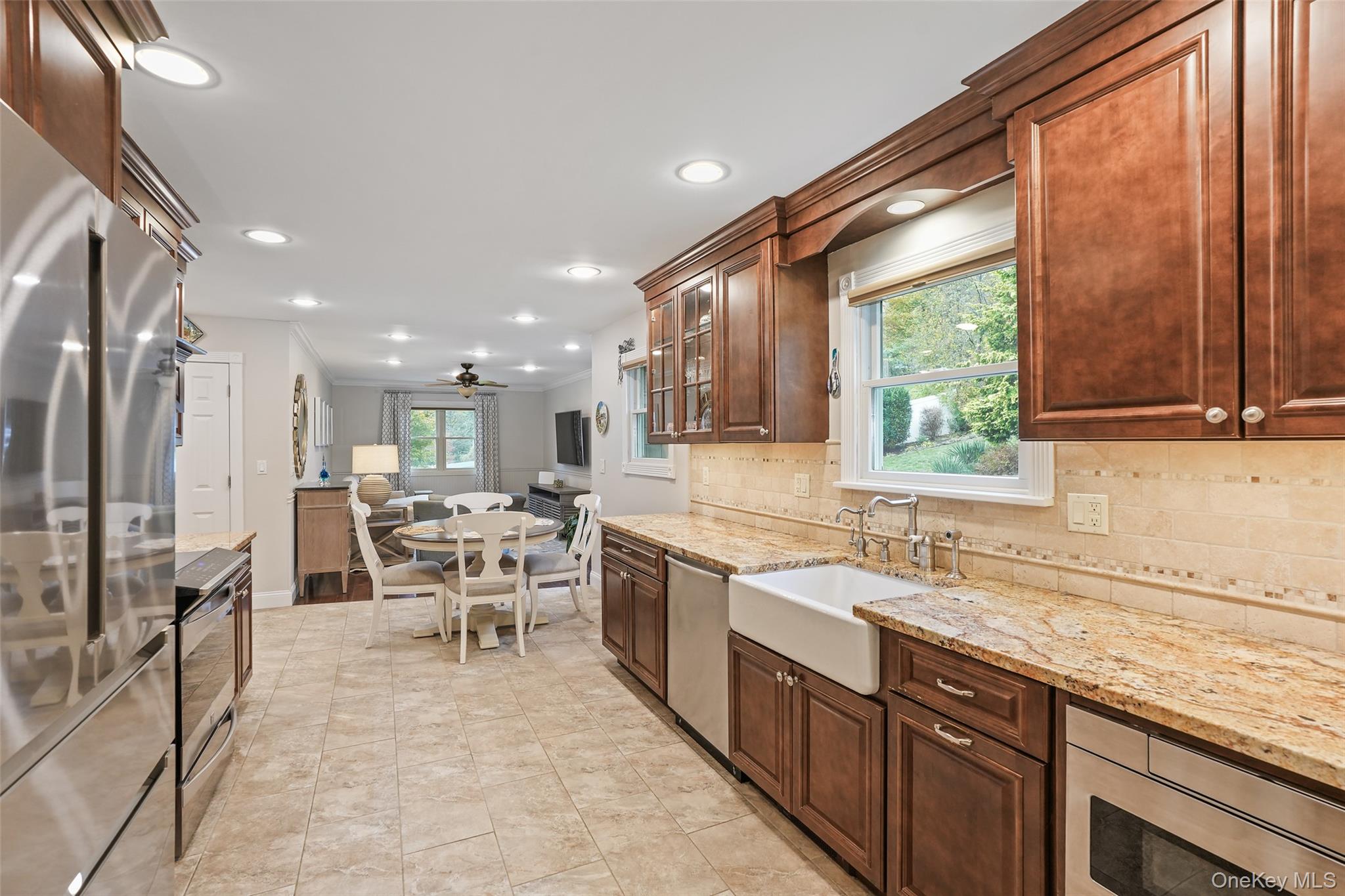 #8 photo, 4 Wayacross Road, Mahopac , NY 10541