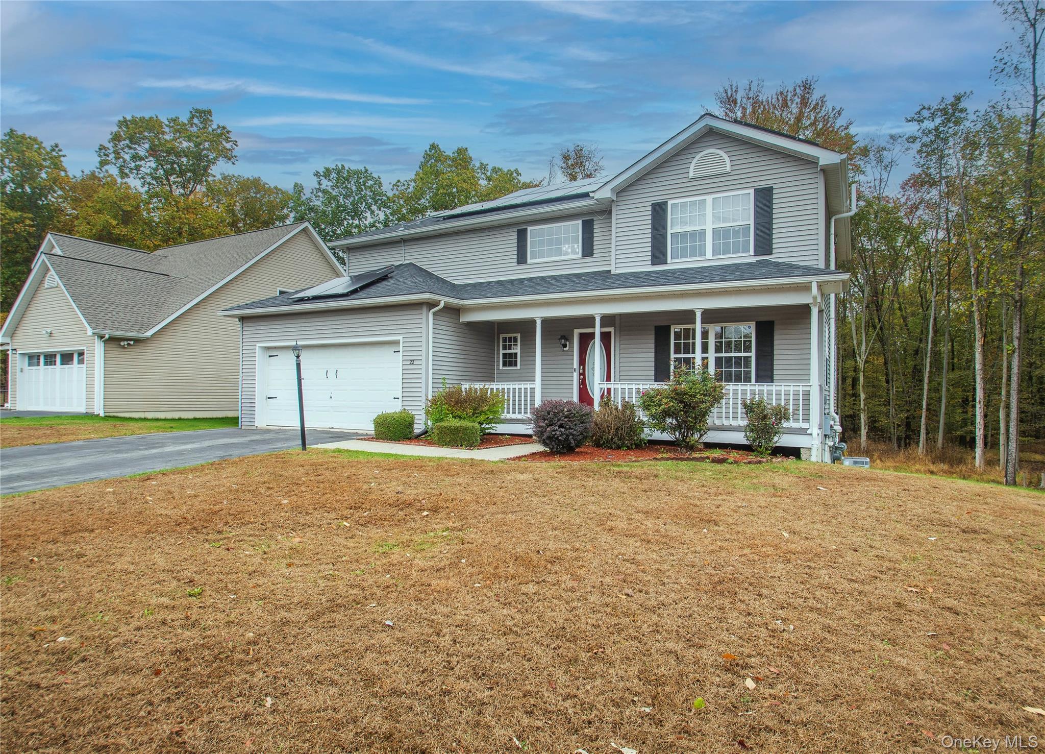 #1 photo, 22 Sycamore Way, Poughkeepsie , NY 12603