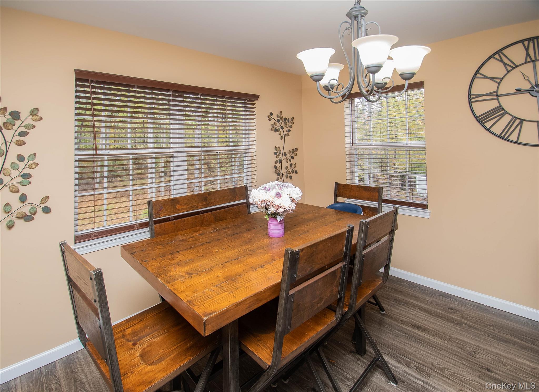 #10 photo, 22 Sycamore Way, Poughkeepsie , NY 12603