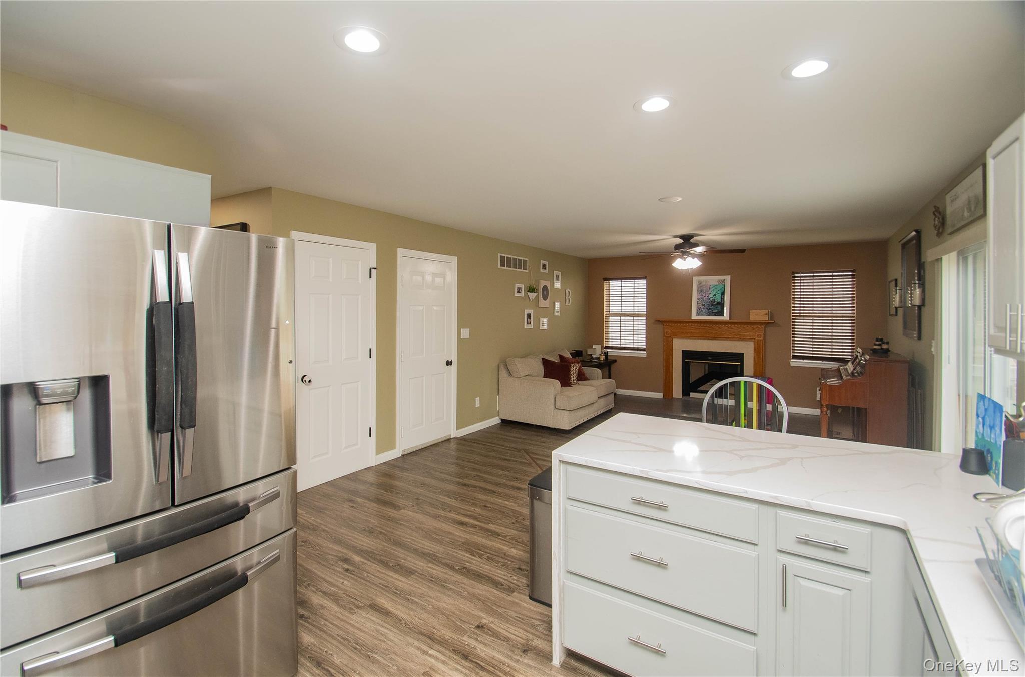 #12 photo, 22 Sycamore Way, Poughkeepsie , NY 12603