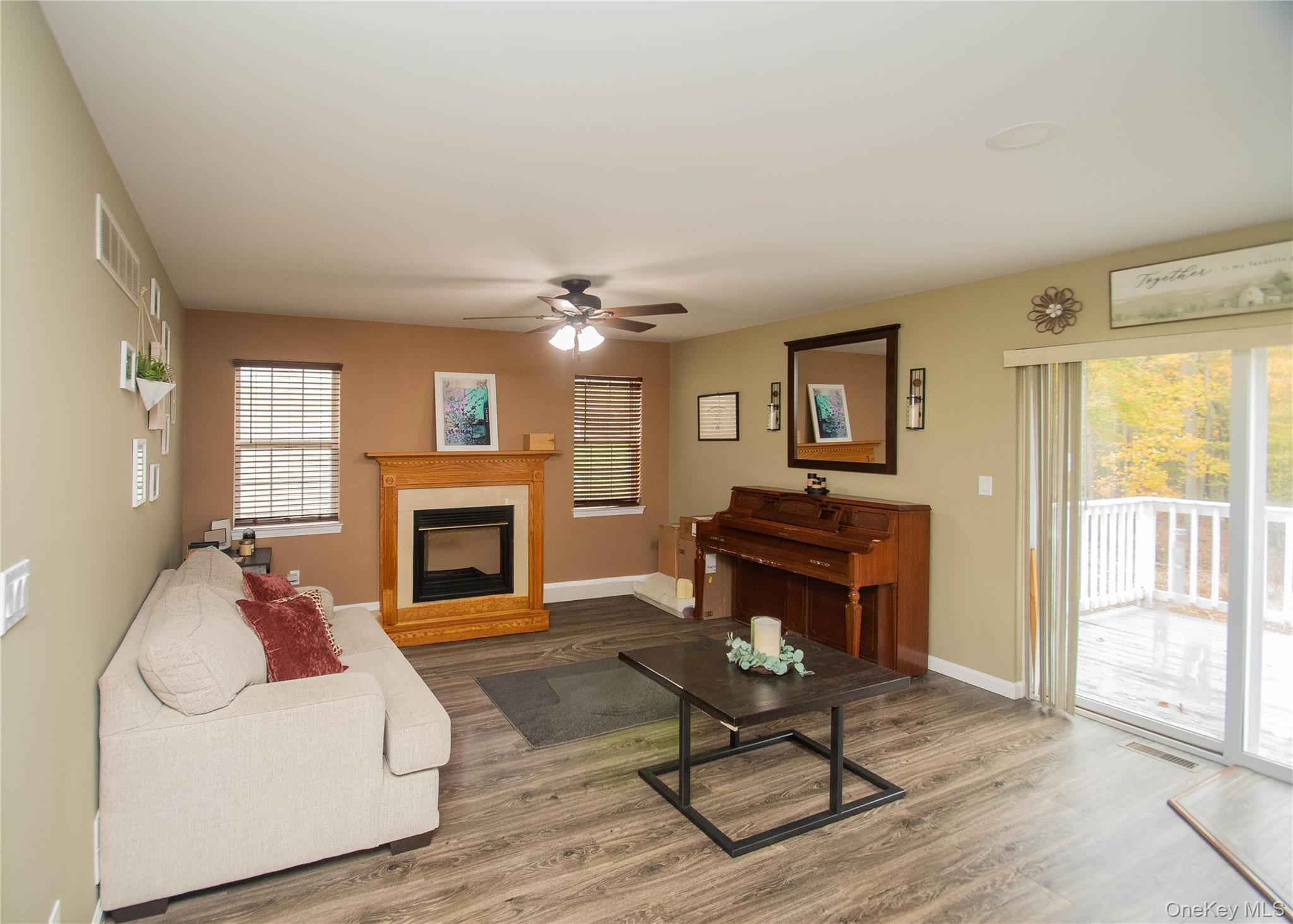 #14 photo, 22 Sycamore Way, Poughkeepsie , NY 12603