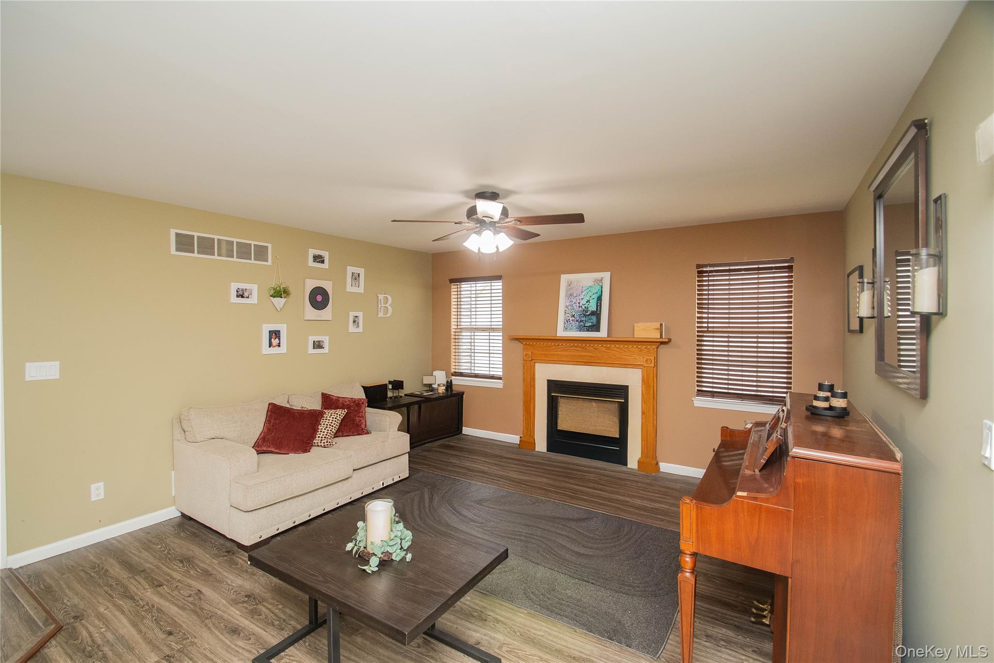 #15 photo, 22 Sycamore Way, Poughkeepsie , NY 12603