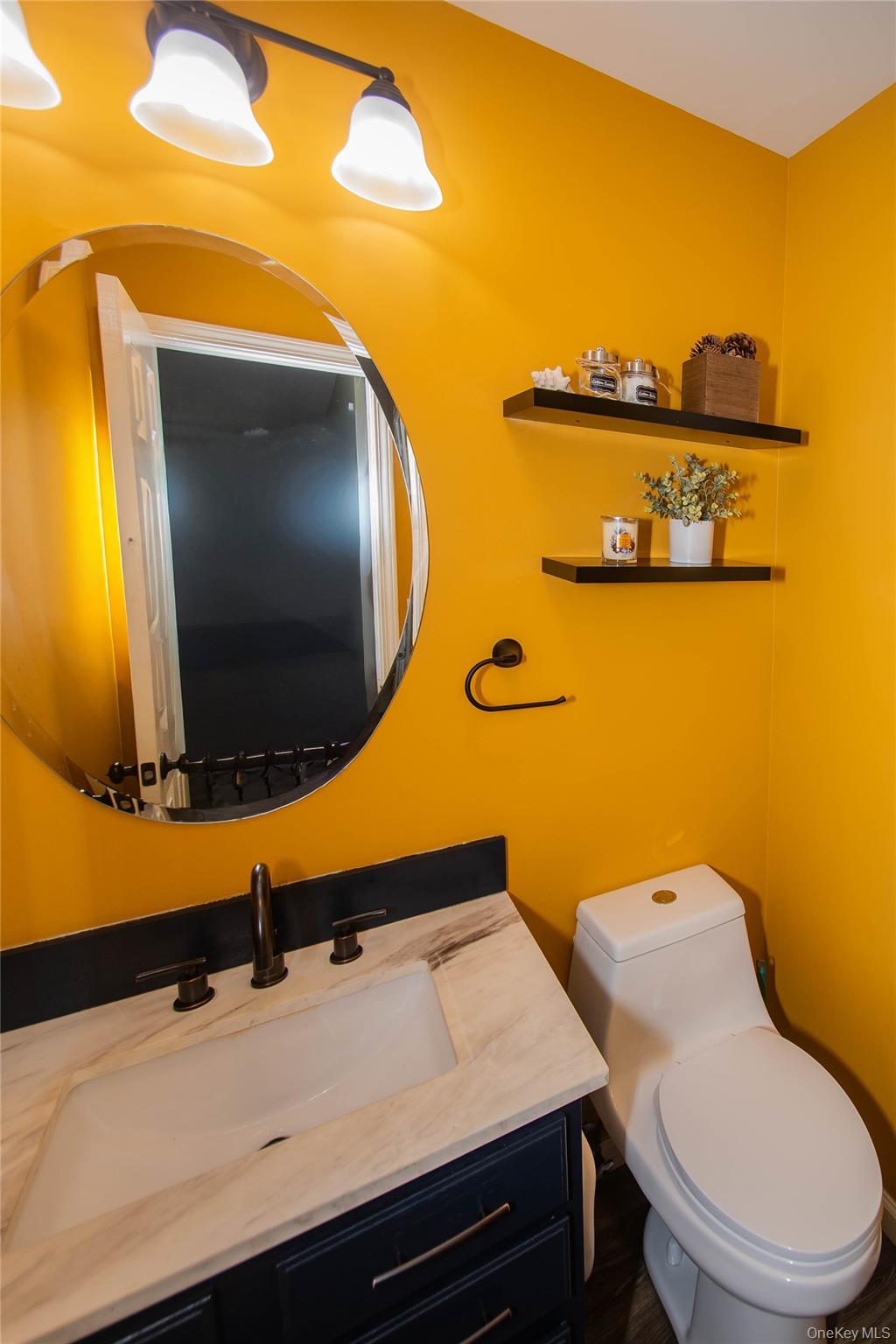 #17 photo, 22 Sycamore Way, Poughkeepsie , NY 12603