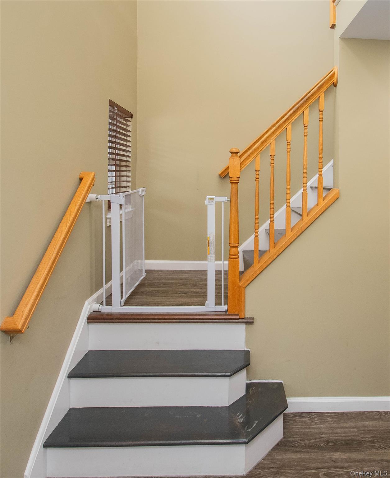 #18 photo, 22 Sycamore Way, Poughkeepsie , NY 12603