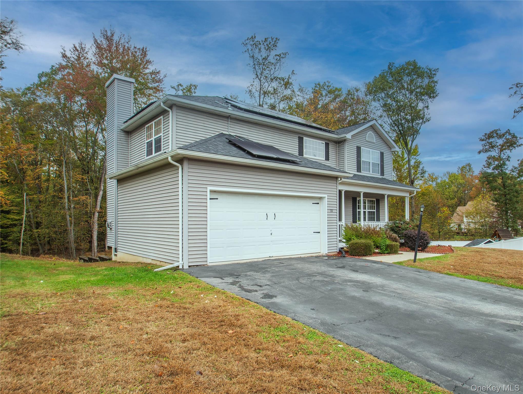 #2 photo, 22 Sycamore Way, Poughkeepsie , NY 12603