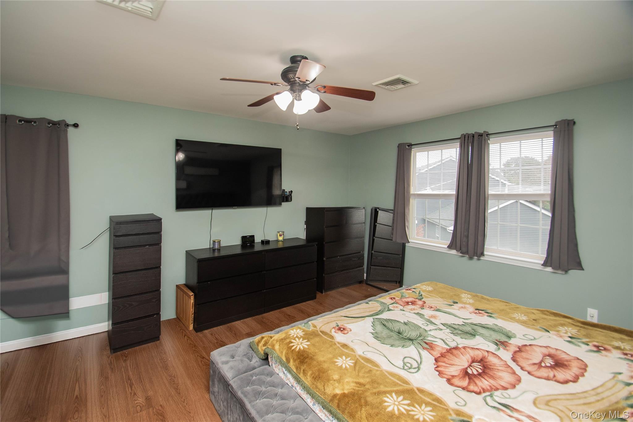 #20 photo, 22 Sycamore Way, Poughkeepsie , NY 12603