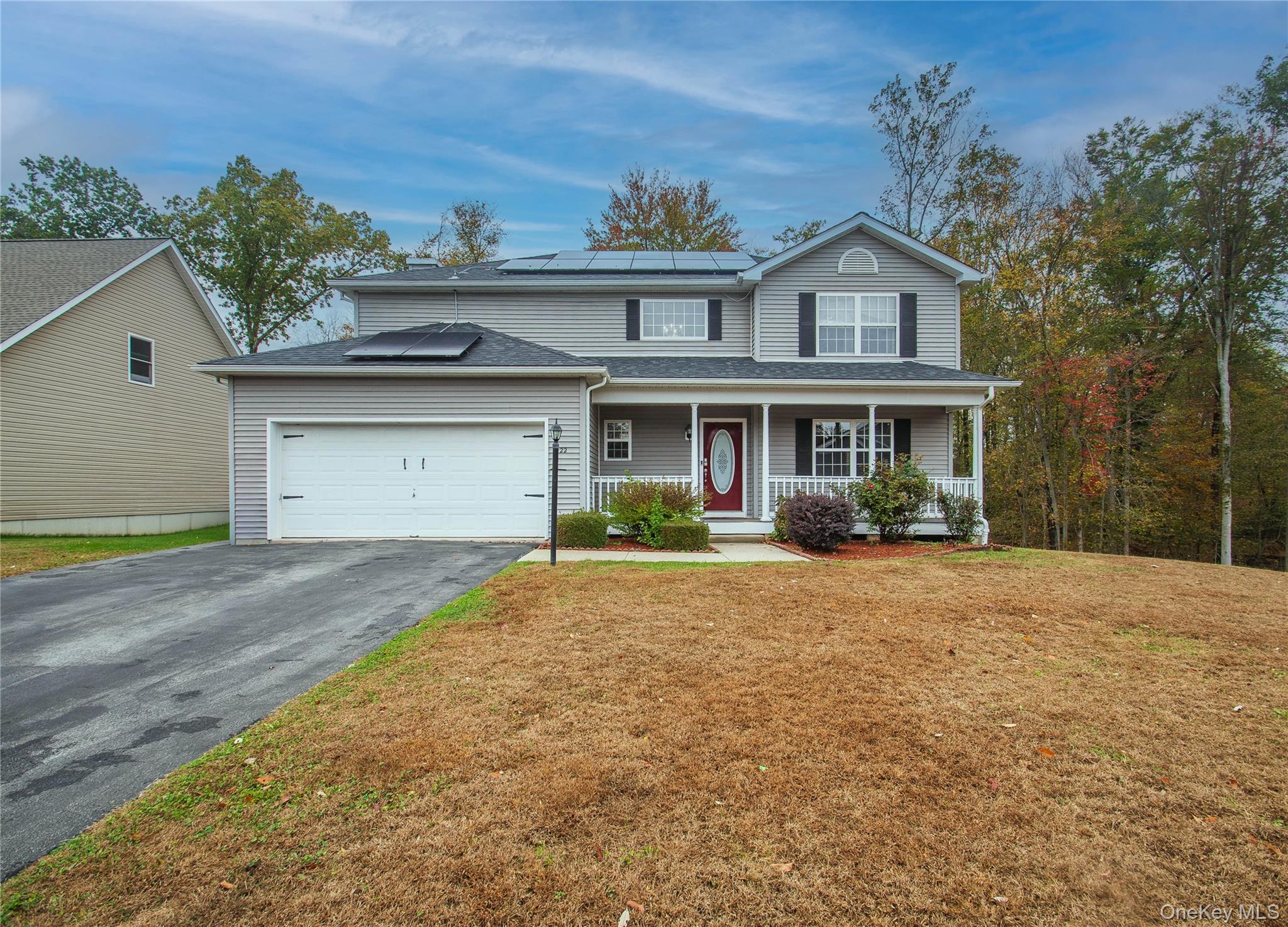 #3 photo, 22 Sycamore Way, Poughkeepsie , NY 12603